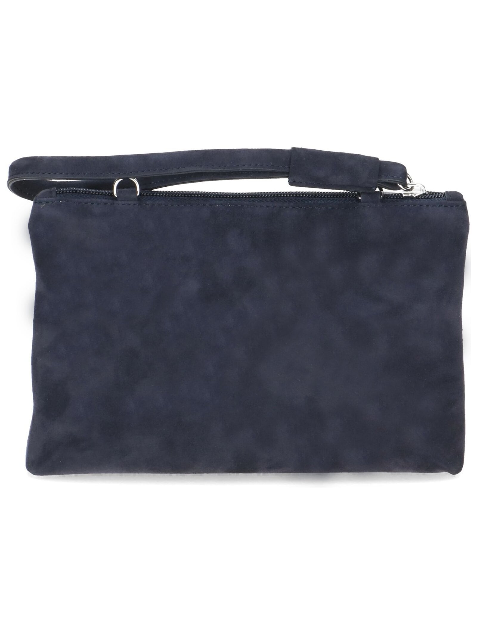 Peter Kaiser Henkeltasche »Peter Kaiser Taschen Veloursleder«