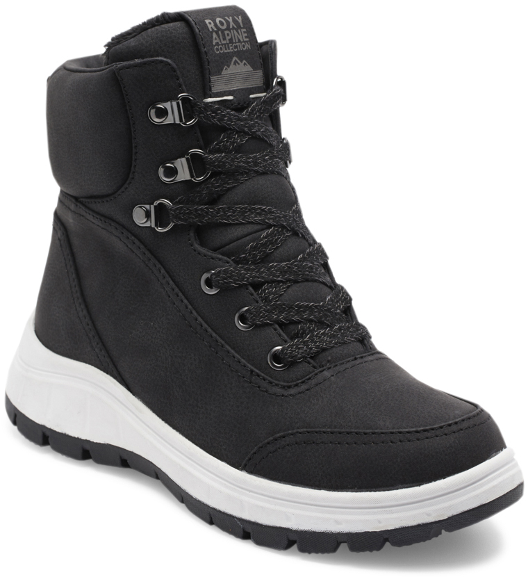 Schnürboots »KARMEL«