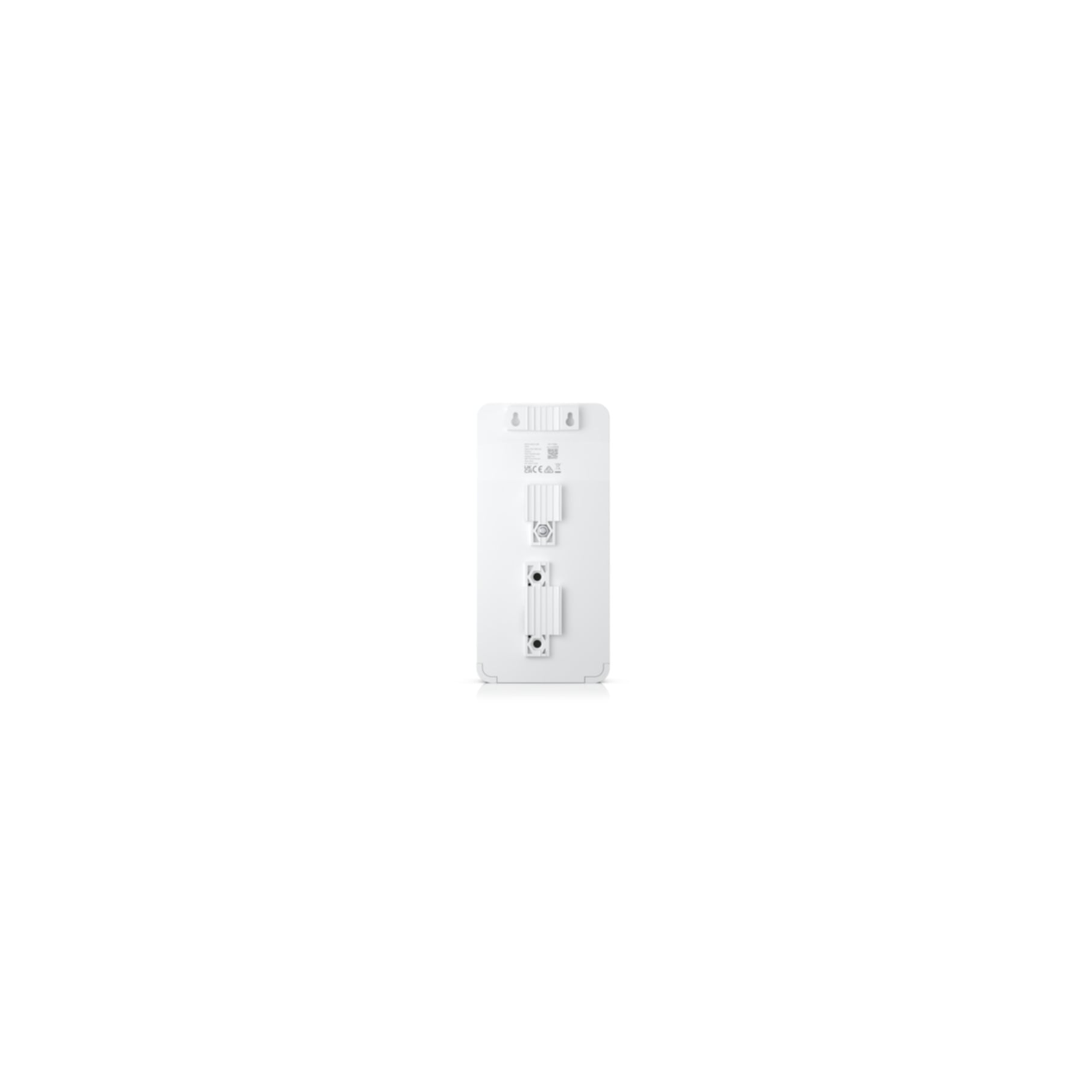 UbiQuiti Bridge »UACC-LRE«