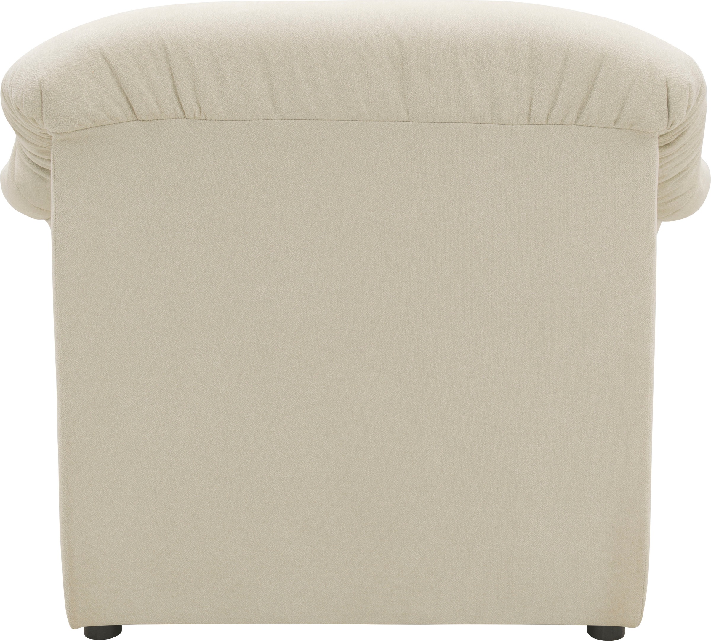 DOMO collection Sessel »Pegnitz«