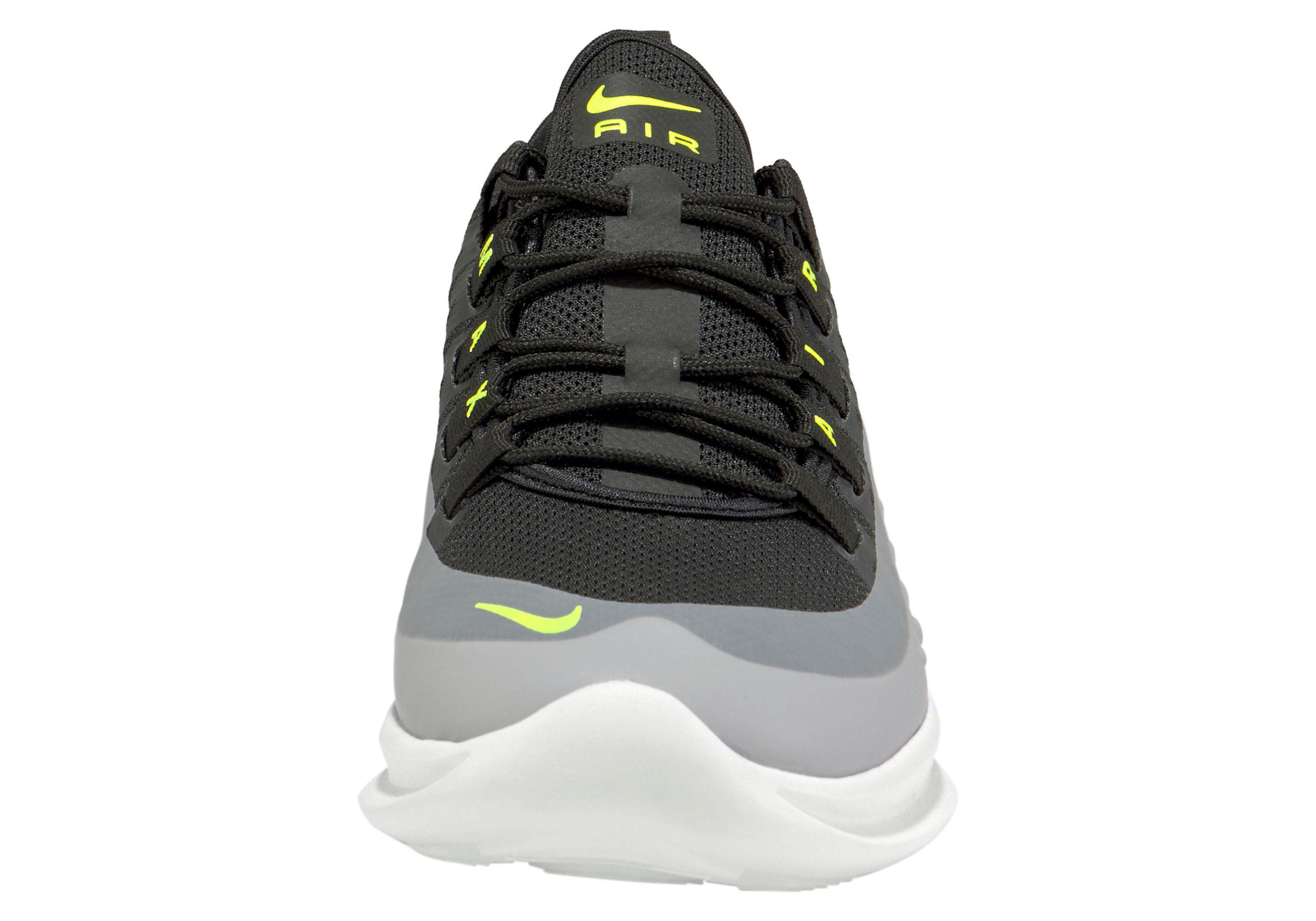 Nike Sportswear Sneaker »Air Max Axis«