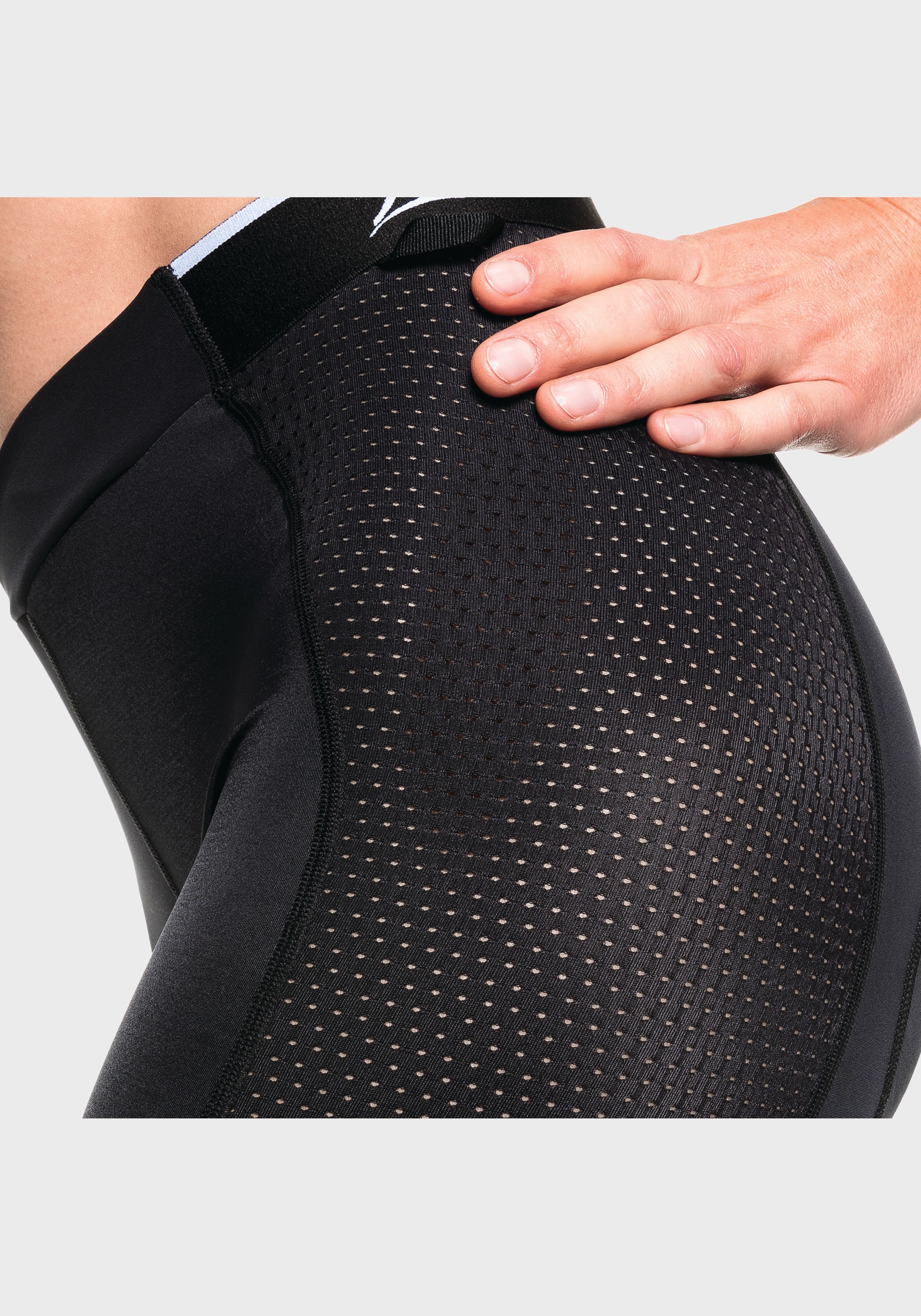 Schöffel Funktionsunterhose »Skin Pants 4h L«