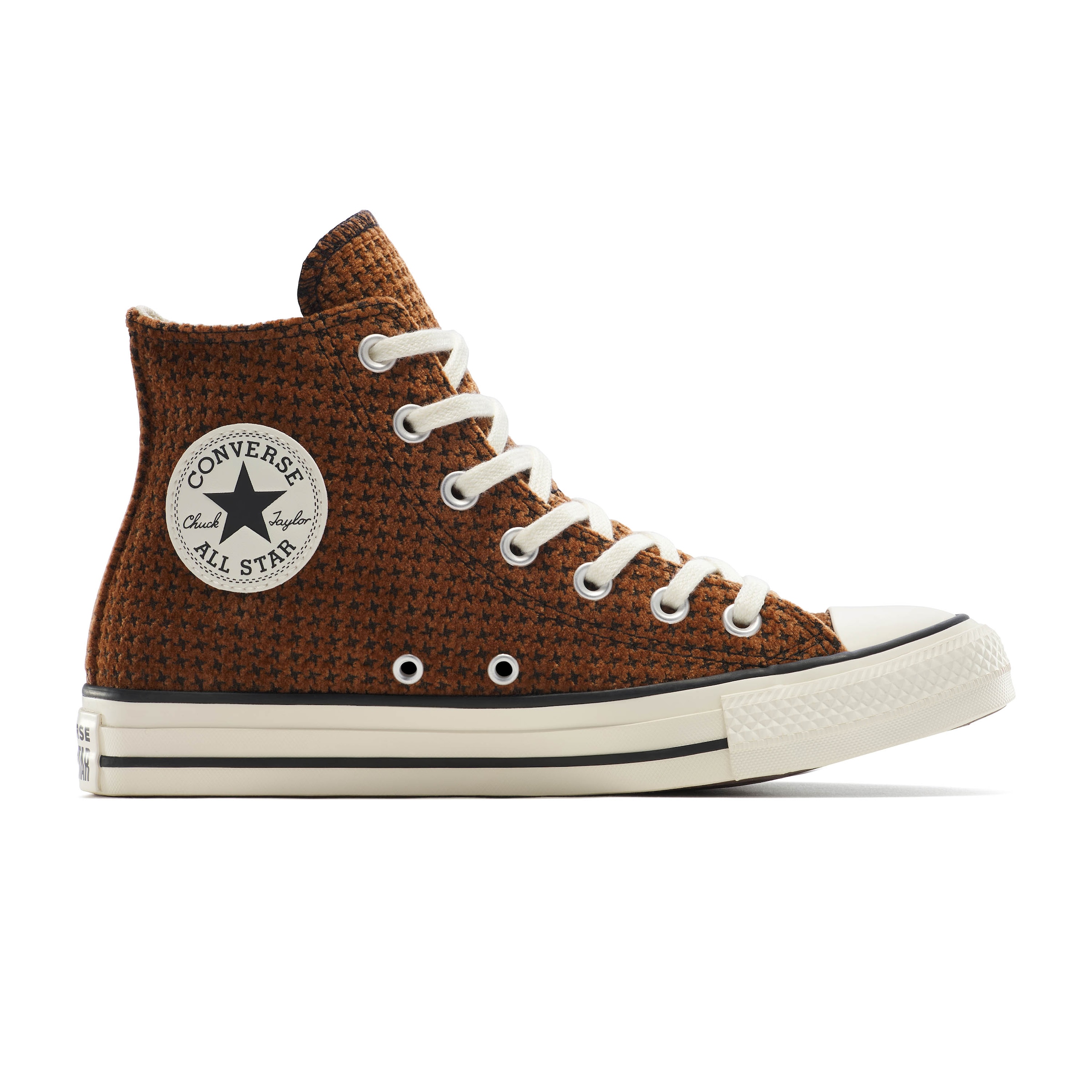 Converse Sneaker »Chuck Taylor All Star«