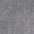 light grey used