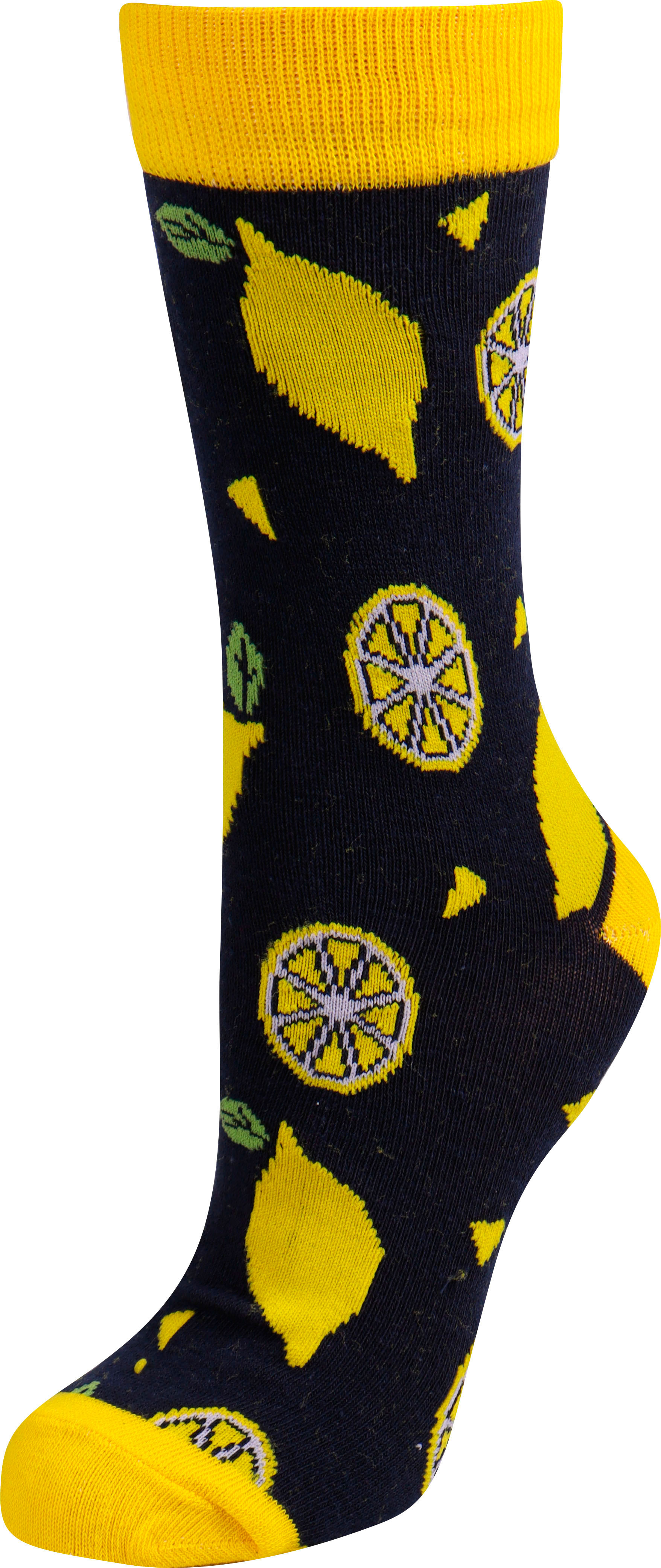Capelli New York Socken BAUR online kaufen 