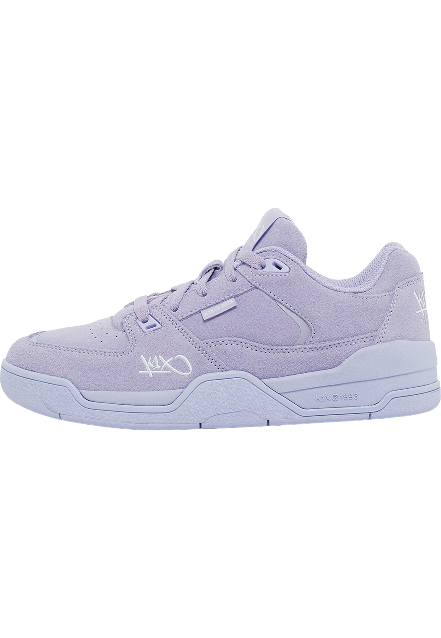 K1X Trainingsschuh »K1X K1XFWW000024 K1X Glide«