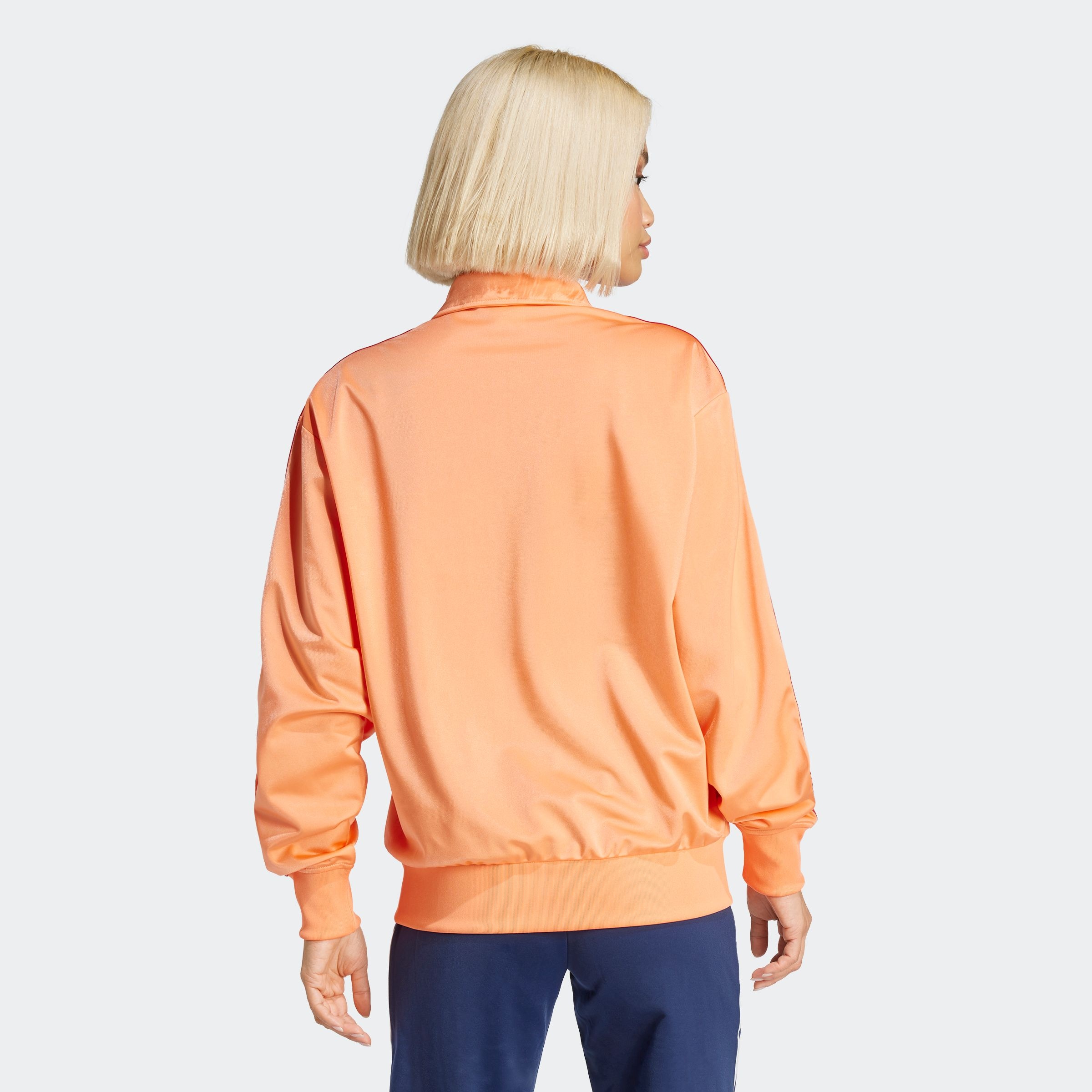 adidas Originals Outdoorjacke »FIREBIRD TT«