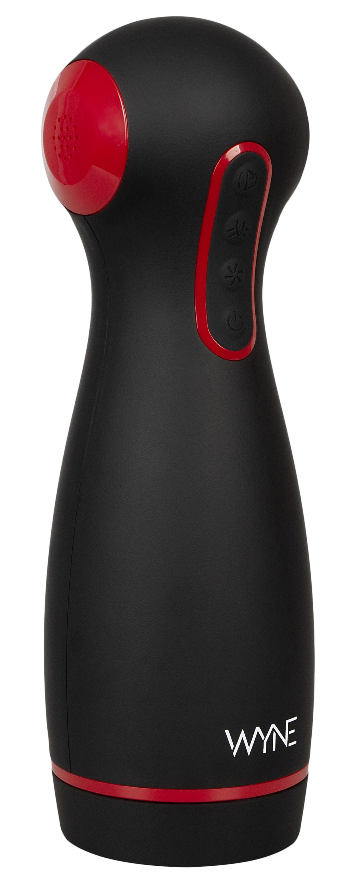 WYNE Masturbator »Masturbator 06«