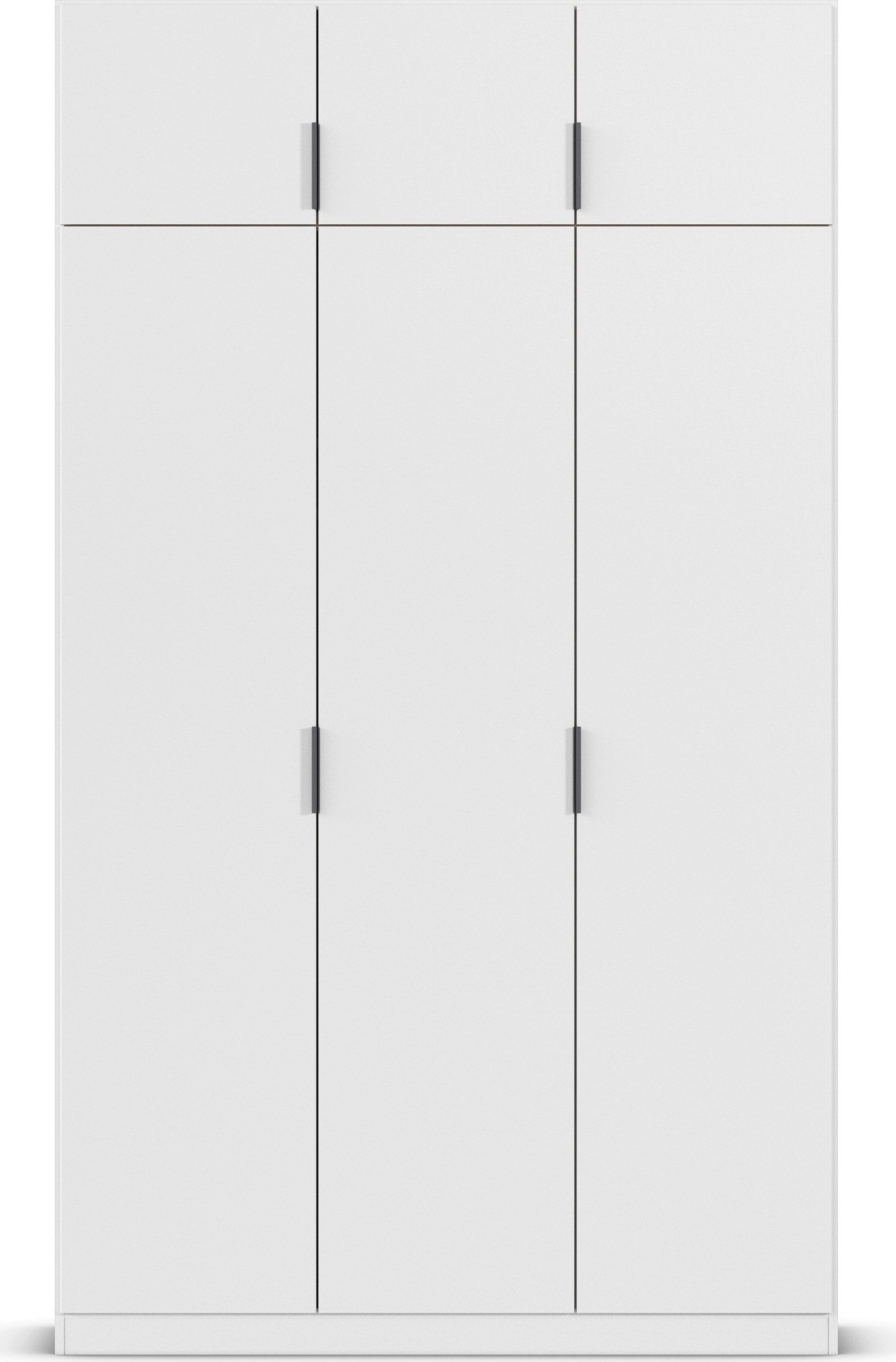 rauch Kleiderschrank "Drehtürenschrank Schrank Garderobe Ankleide Schlafzim günstig online kaufen