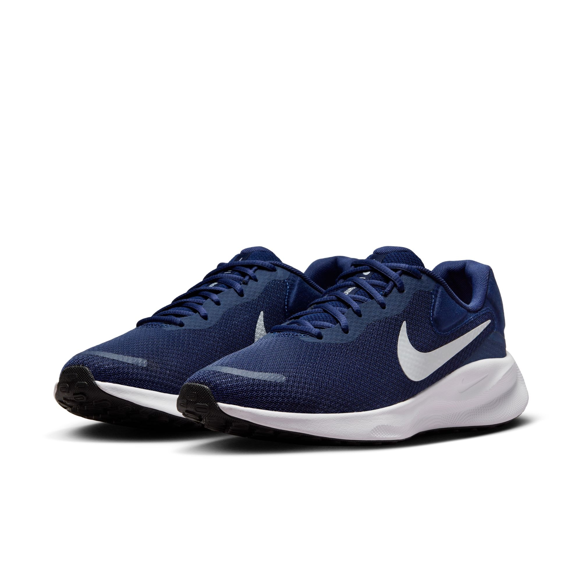 Nike Laufschuh "NIKE REVOLUTION 7" günstig online kaufen