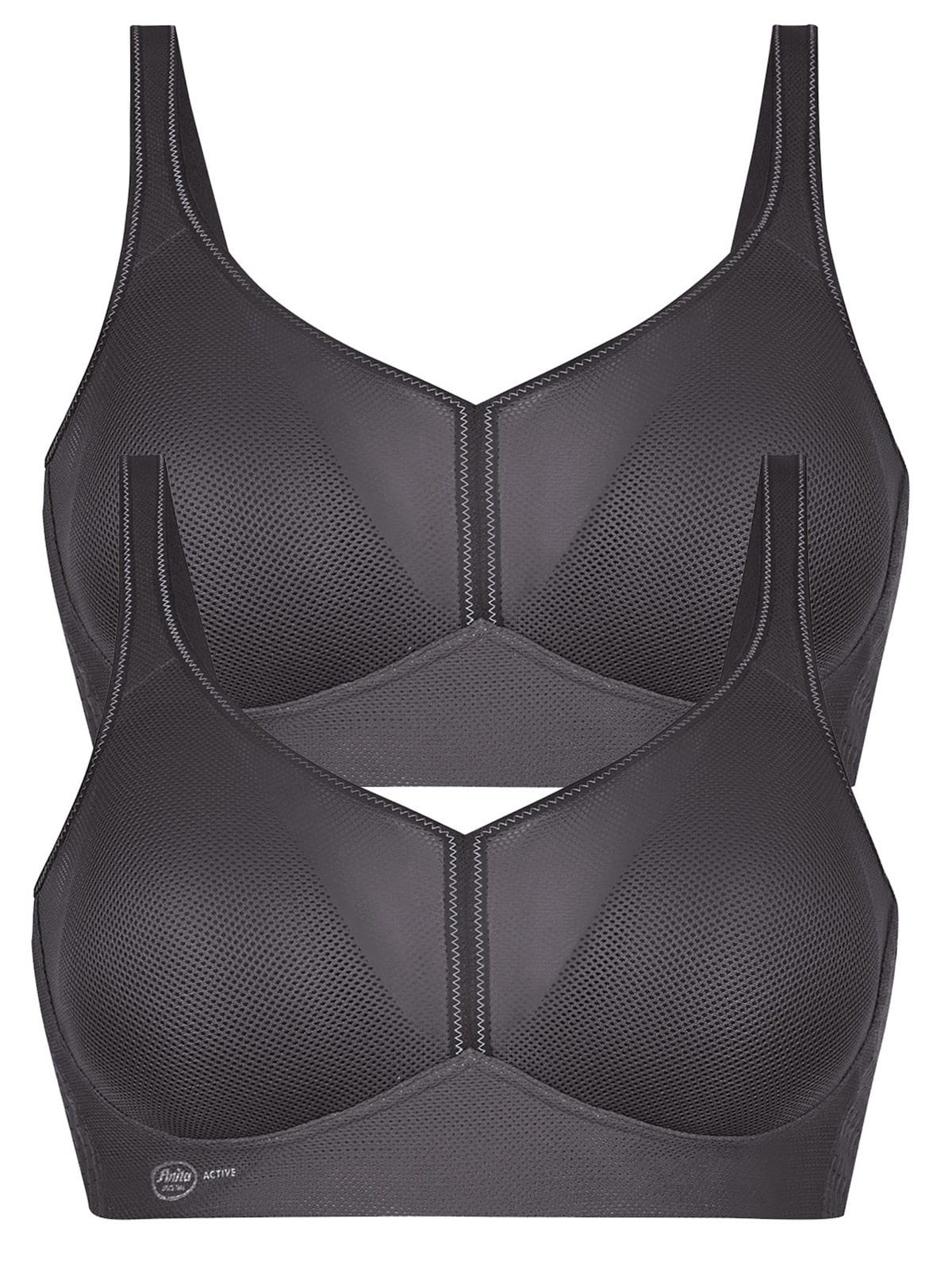 Anita Sport-BH "Sport BH mit Schale air control DeltaPad" günstig online kaufen