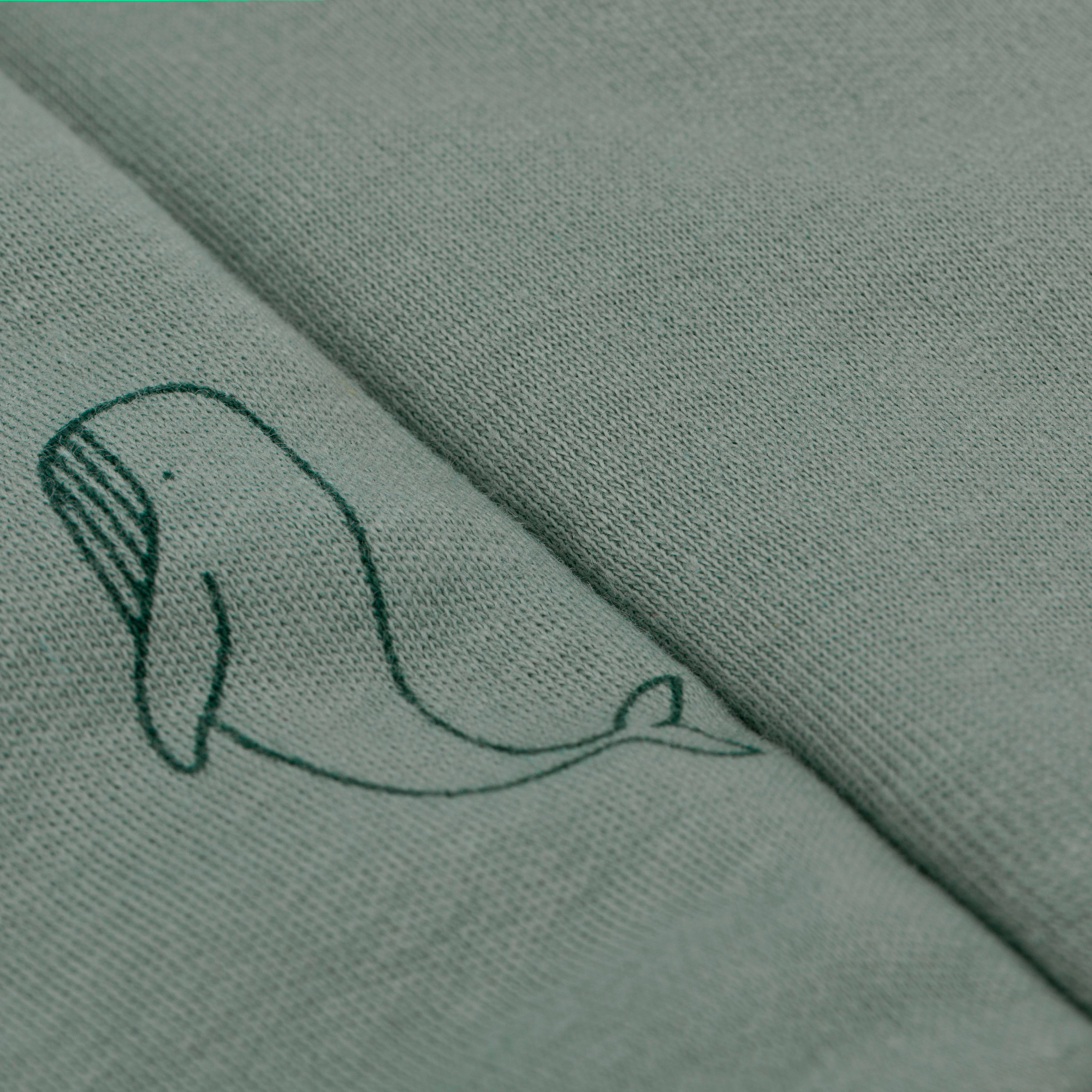 Fillikid Babyschlafsack »wattiert, rund«, für das ganze Jahr und Raumtemperaturen von 15-21°C