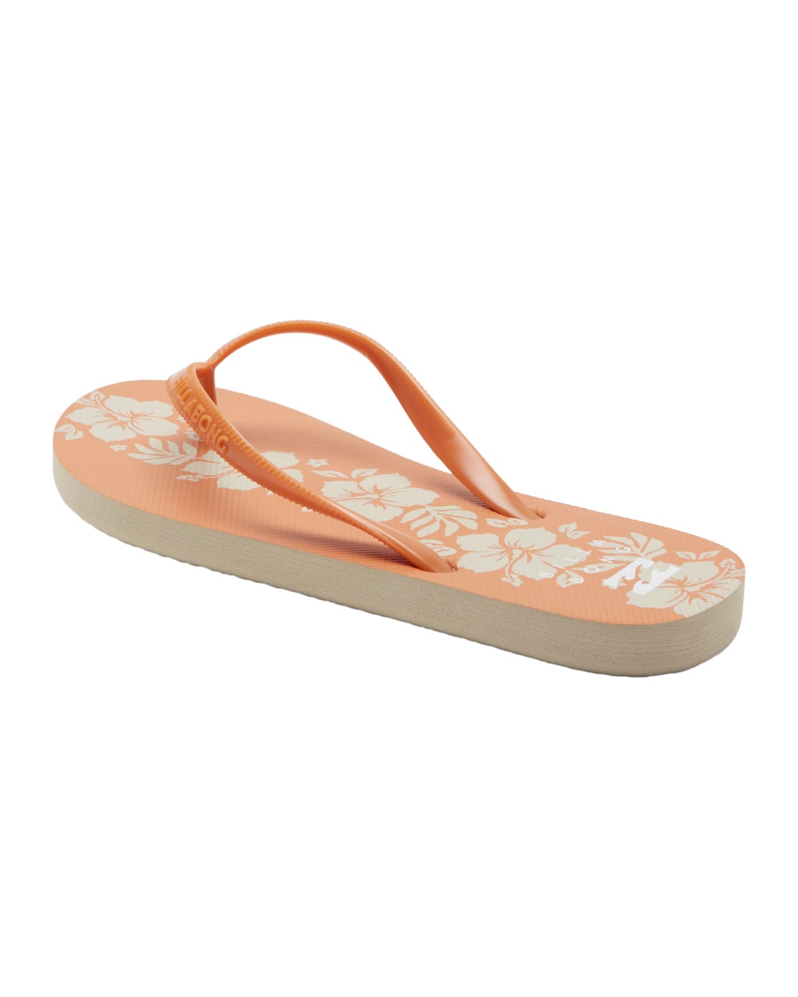 Billabong Sandale »Dama«