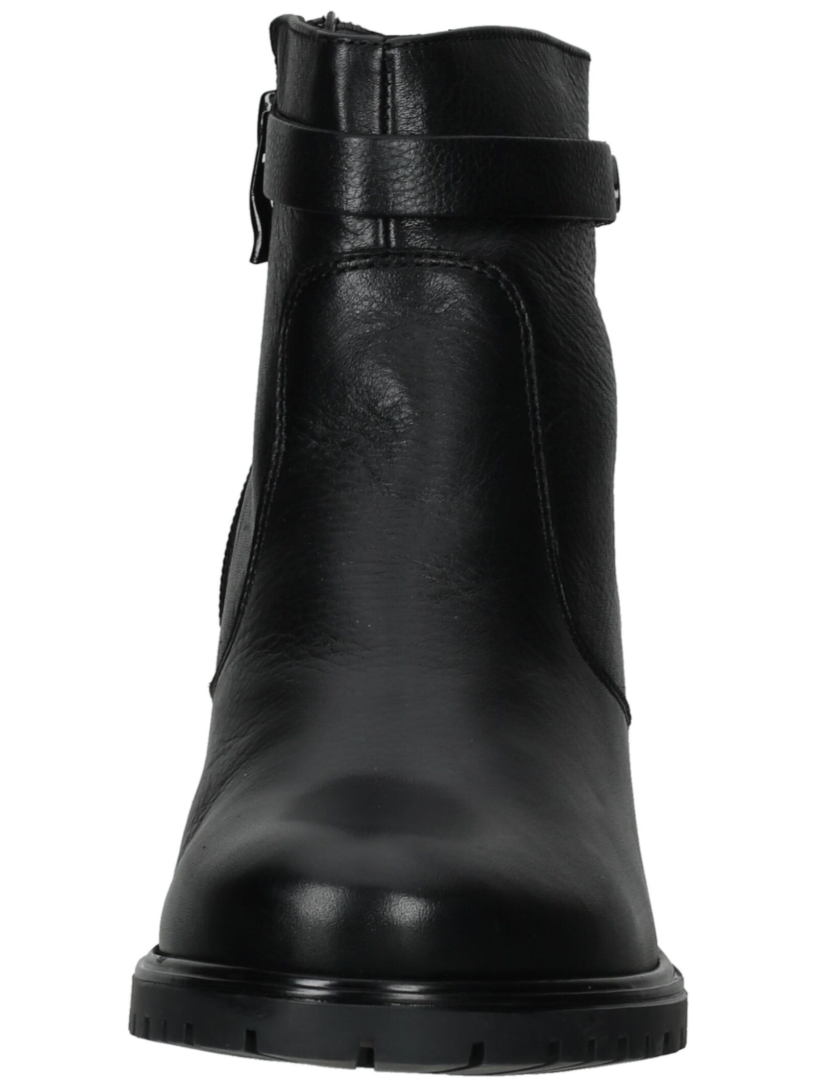 Ara Stiefelette »Ara Stiefelette Leder«