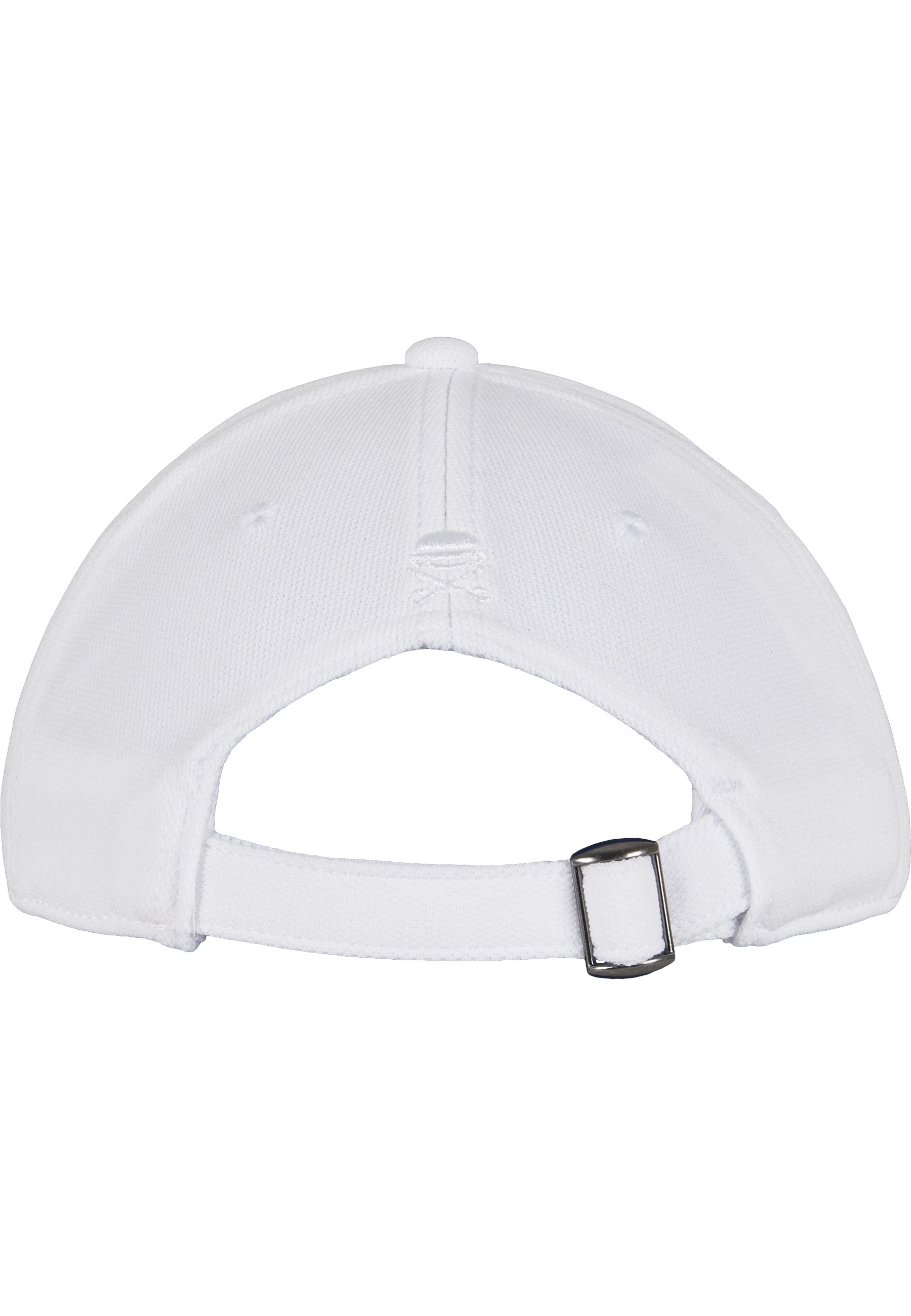 CAYLER & SONS Snapback Cap »Cayler & Sons Unisex C&S WL Forever Six Curved Cap«