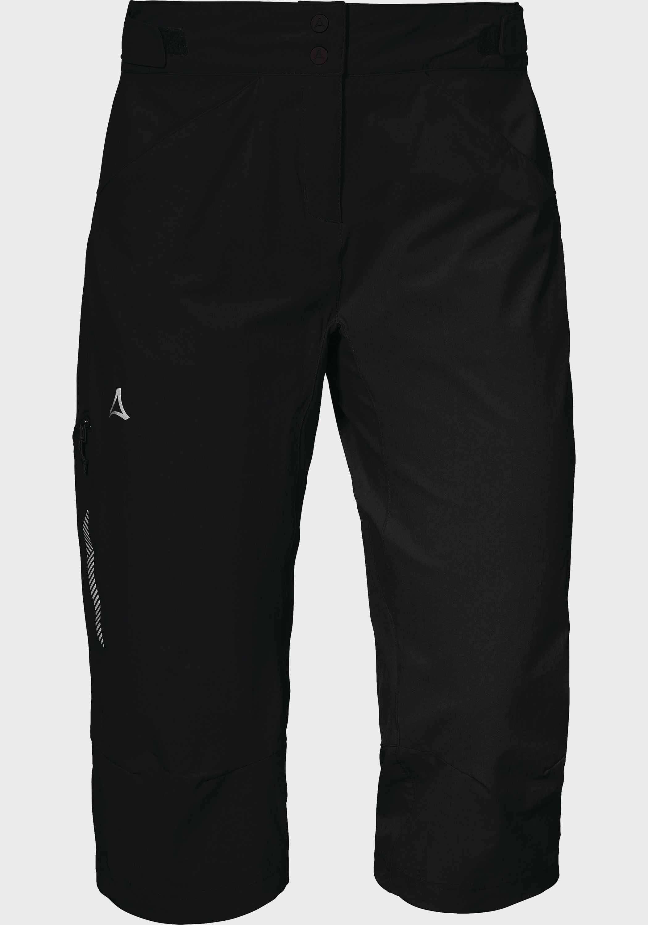 Schöffel 3/4-Hose »Pants Moldavia L« kaufen