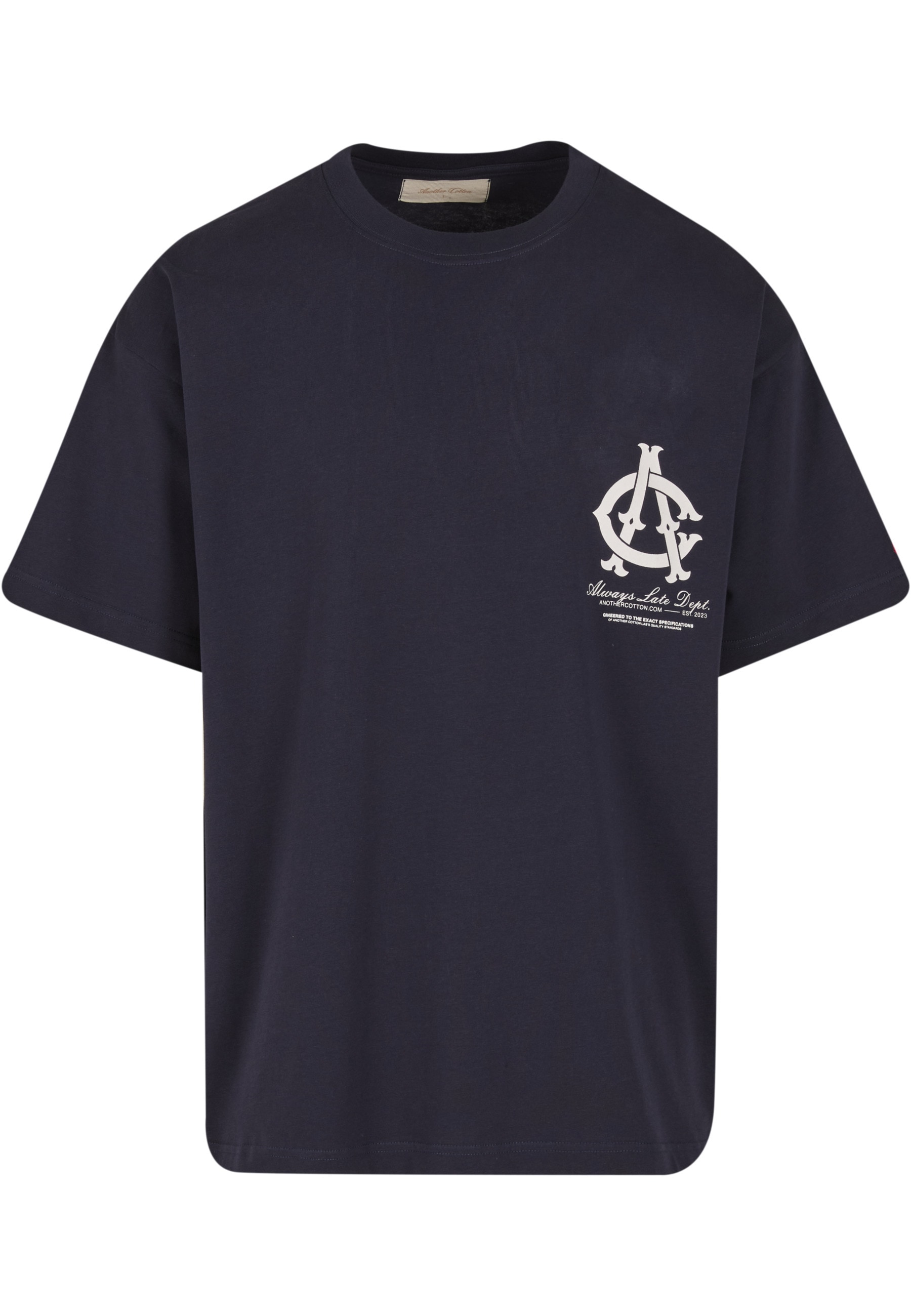 Another Cotton Lab T-Shirt "Another Cotton Lab Still Pretty T-Shirt" 1