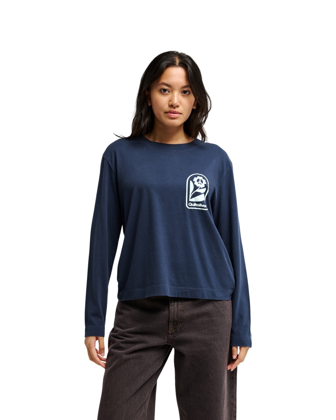 Quiksilver "Standard"
