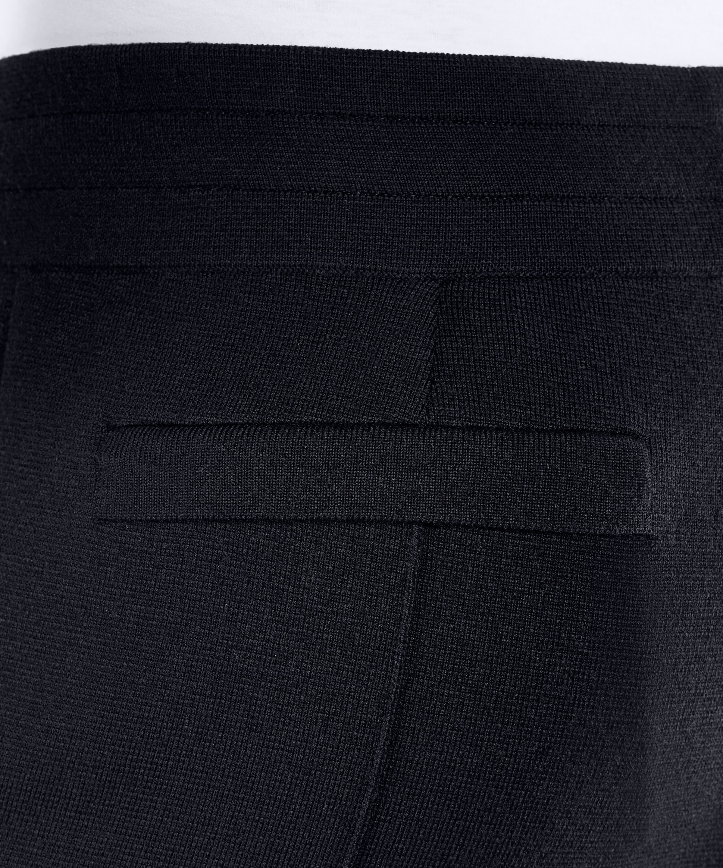 FALKE Outdoorhose »Merino Wool«