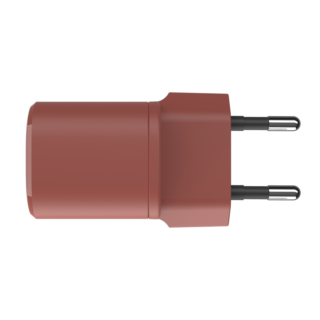 Fresh´n Rebel USB-Ladegerät »USB-A-Mini-Charger 12W«