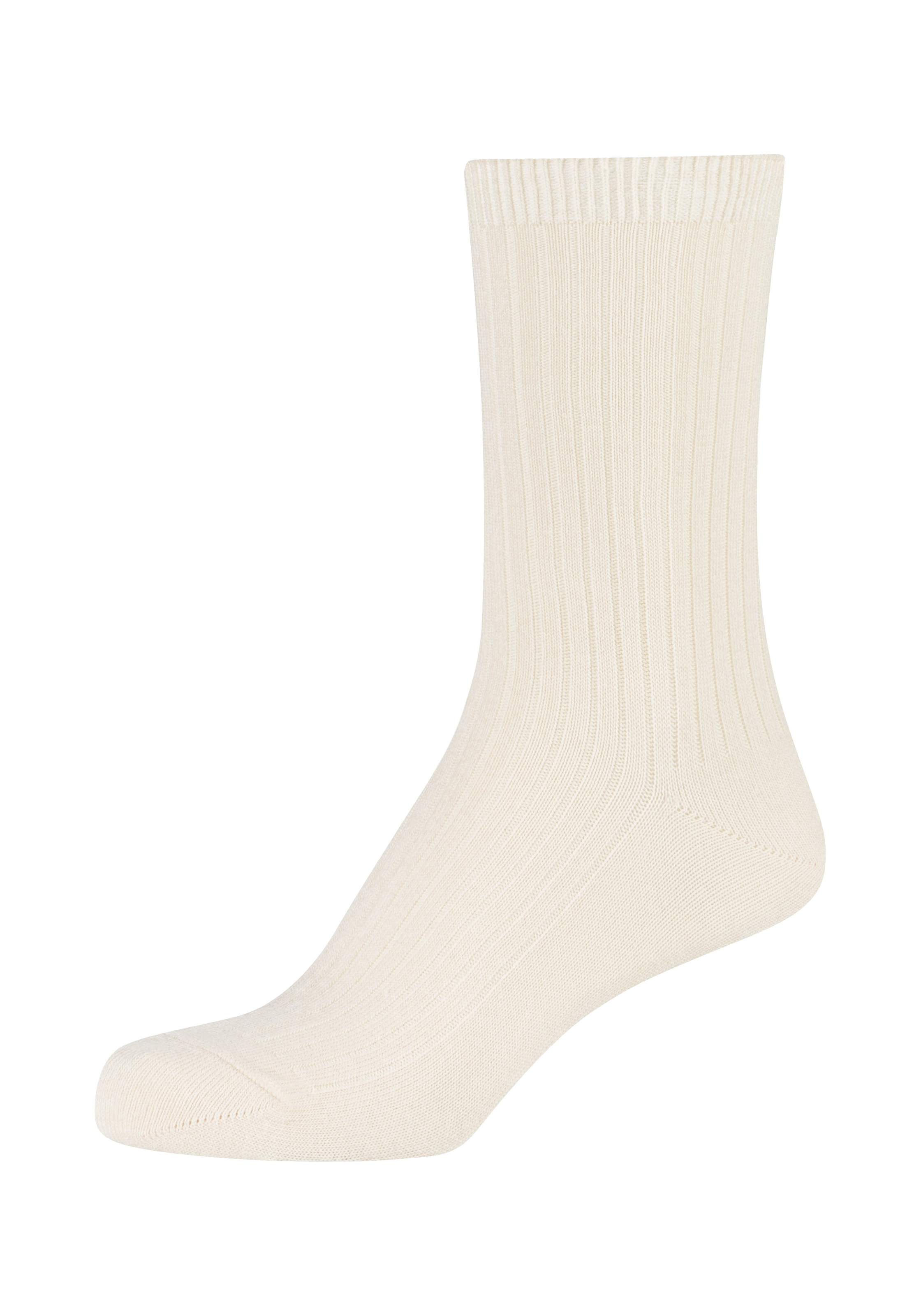 Camano Socken 3 Paar, 