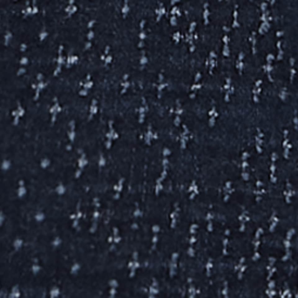 Cecil Jeansjacke, ohne Kapuze, mit Brusttaschen