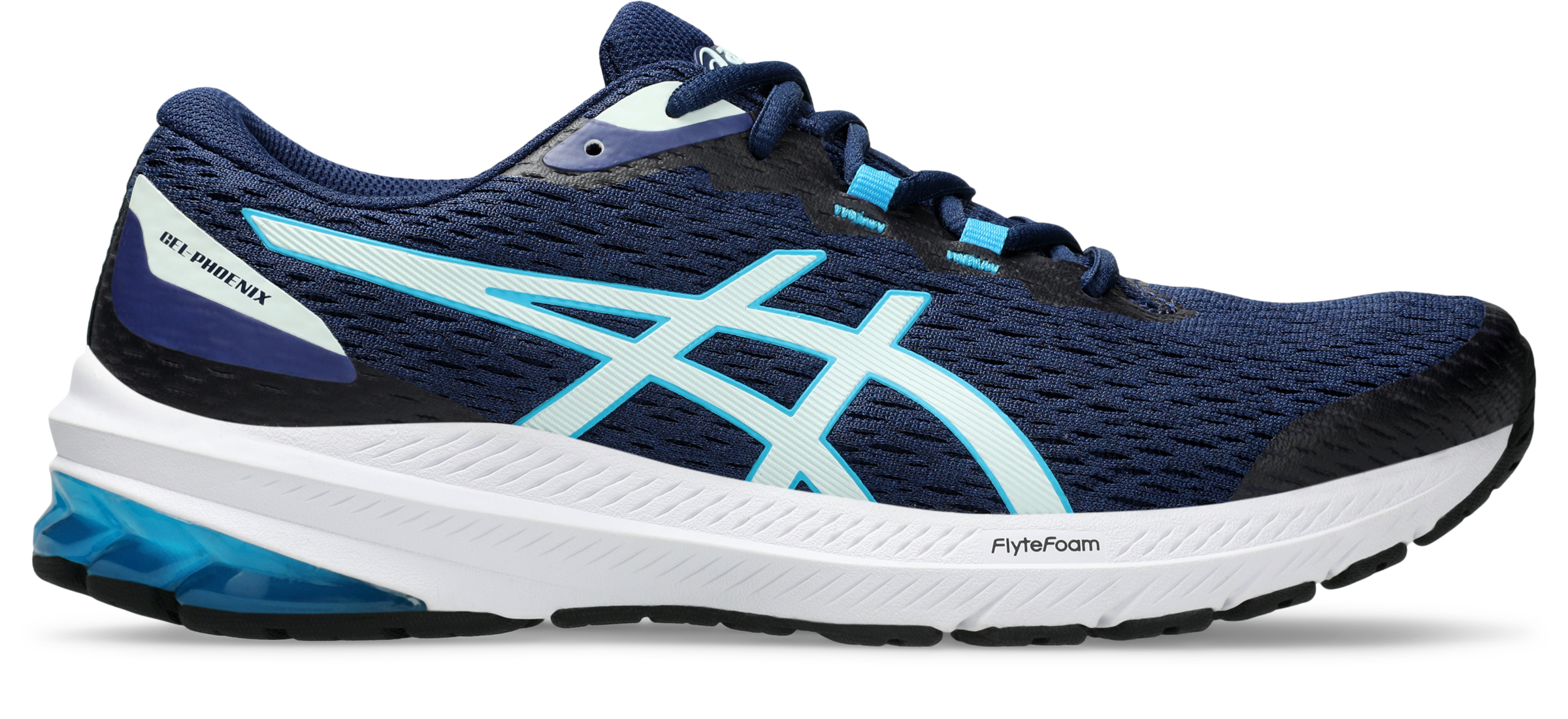 Asics Laufschuh "GEL-PHOENIX 12" günstig online kaufen