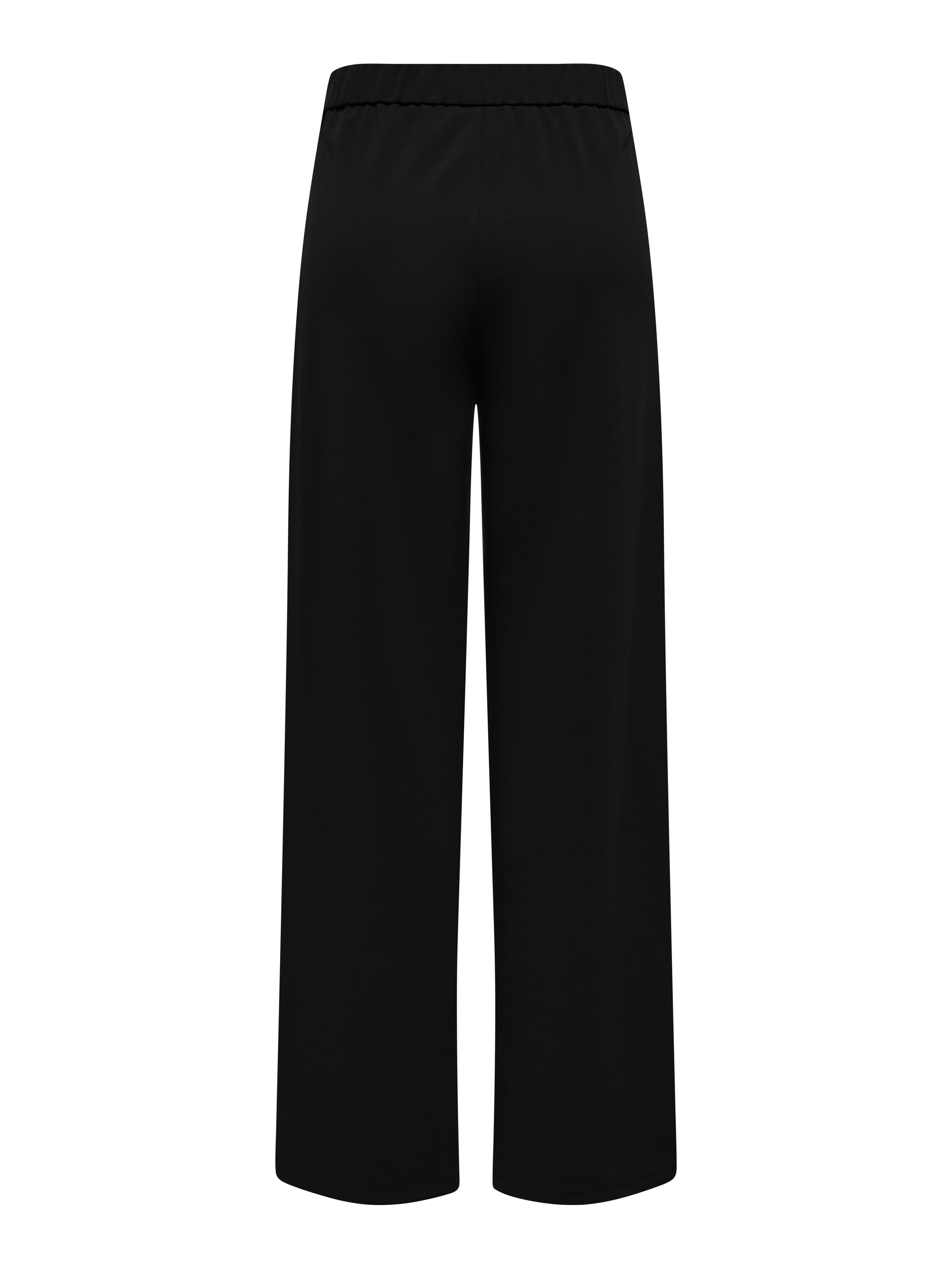 JDY Anzughose "JDYGEGGO LIFE BELT PANT JRS NOOS" günstig online kaufen