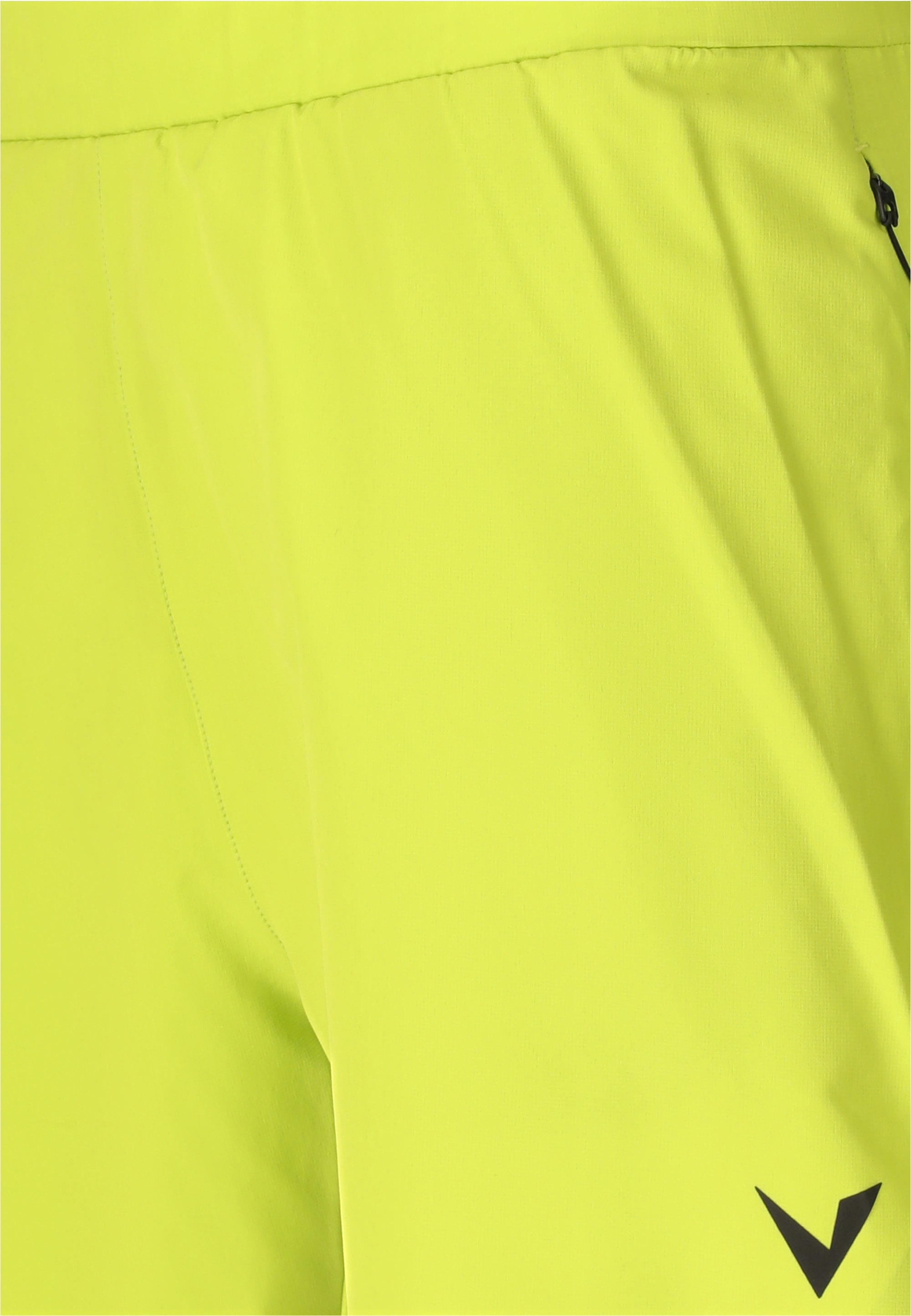 Virtus Shorts »Mack«  mit wasserabweisender Eigenschaft