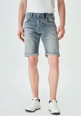 LTB Jeansshorts »CORVIN« kaufen LTB Jeansshorts »CORVIN« kaufen