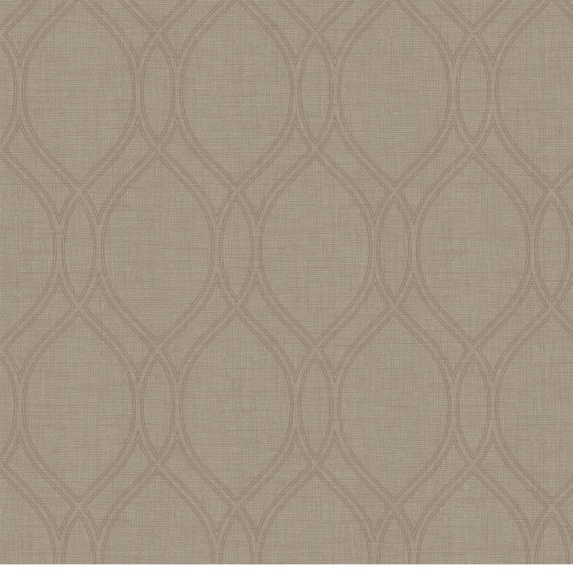 Sublime Vliestapete »ELODIE«, ornamental, Design Tapeten