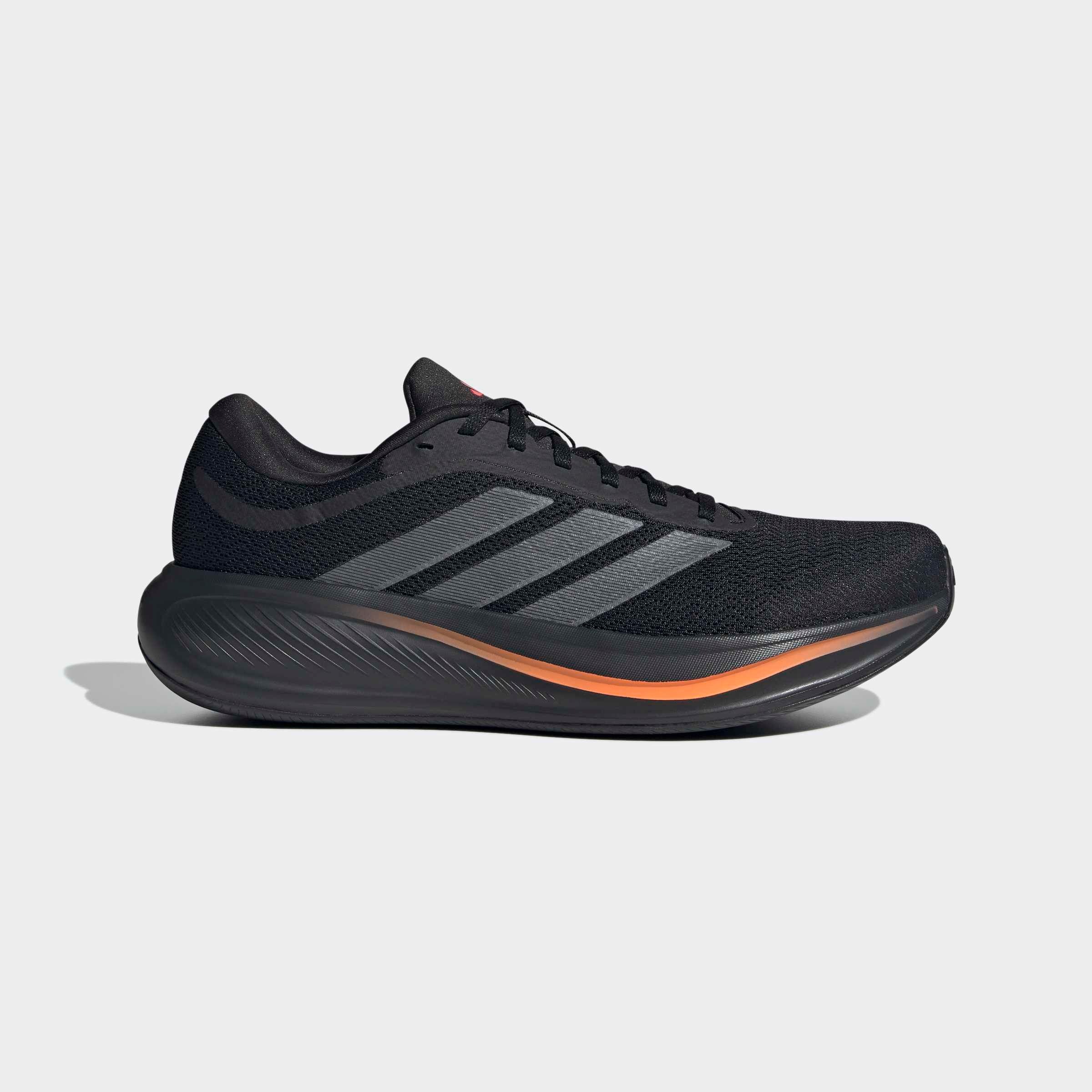 adidas Performance Laufschuh "RESPONSE RUNNER 2" günstig online kaufen