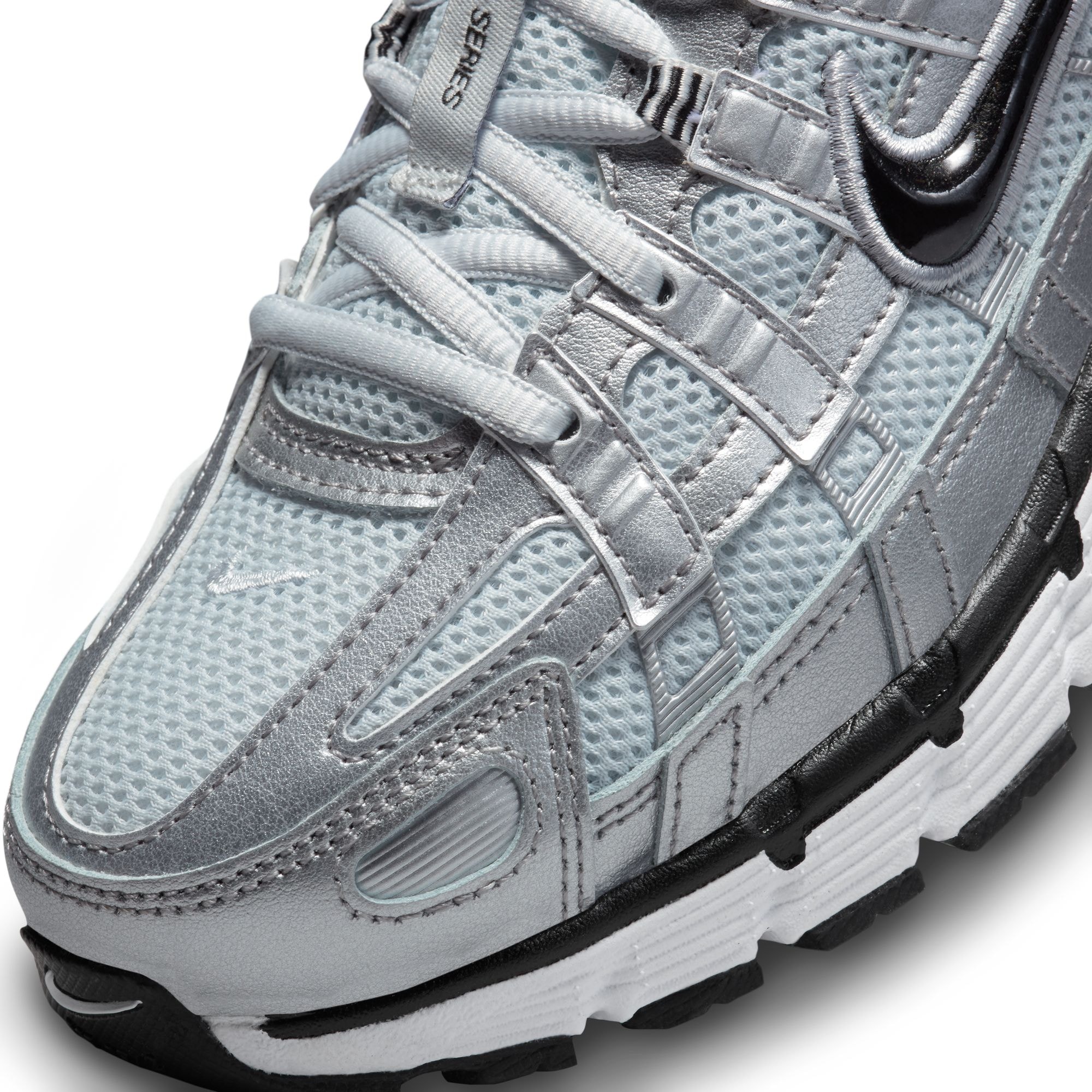 Nike Sportswear Sneaker »WMNS P-6000«
