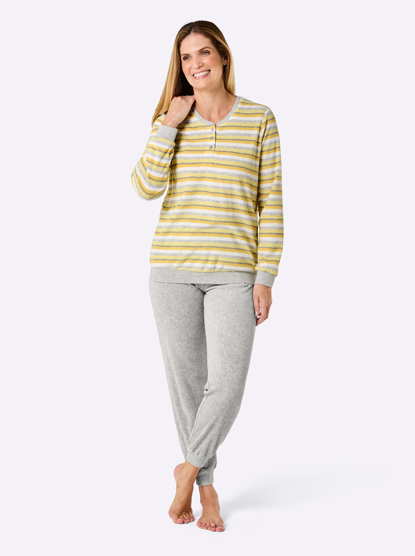 wäschepur günstig online kaufen