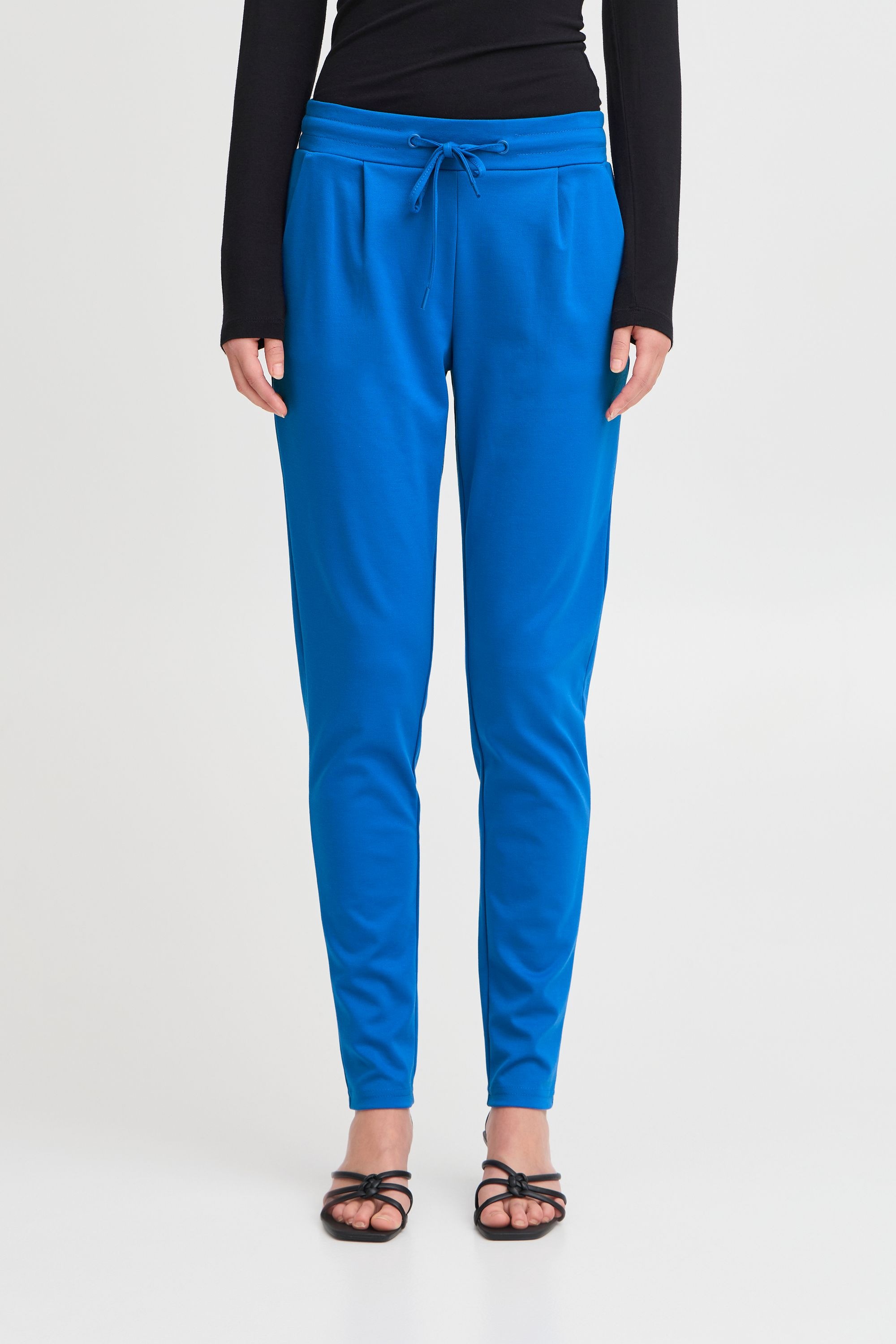 Ichi Stoffhose »Stoffhose IHKate«