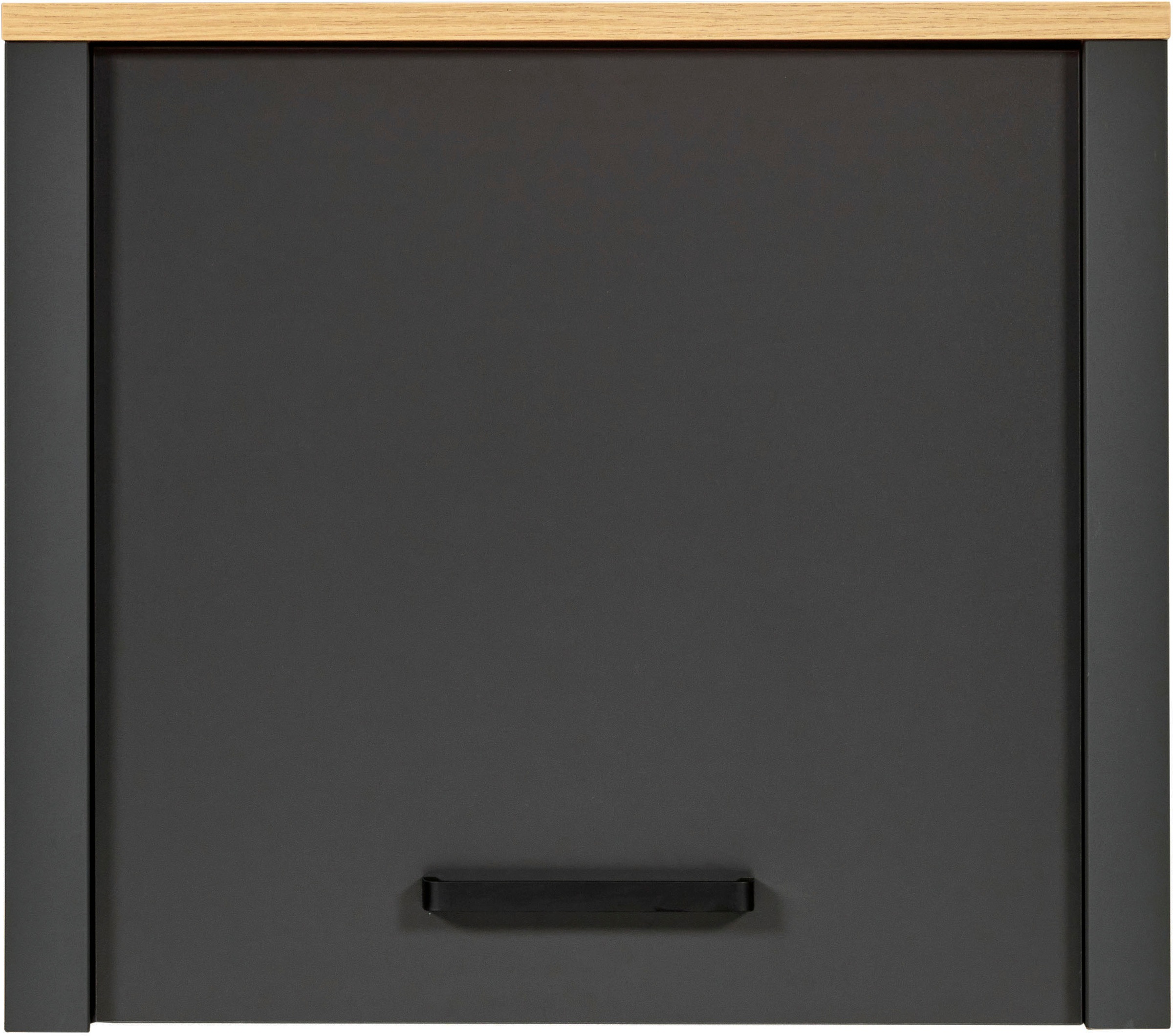 Inter Link Aufsatzschrank »Veneto« 1 Stk. tlg. Stauraum-Modul, passend zu Geräteschränken, 70x60x60,5 cm