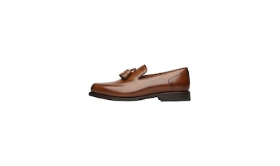 Loafer »Haywood TL Businessschuh«