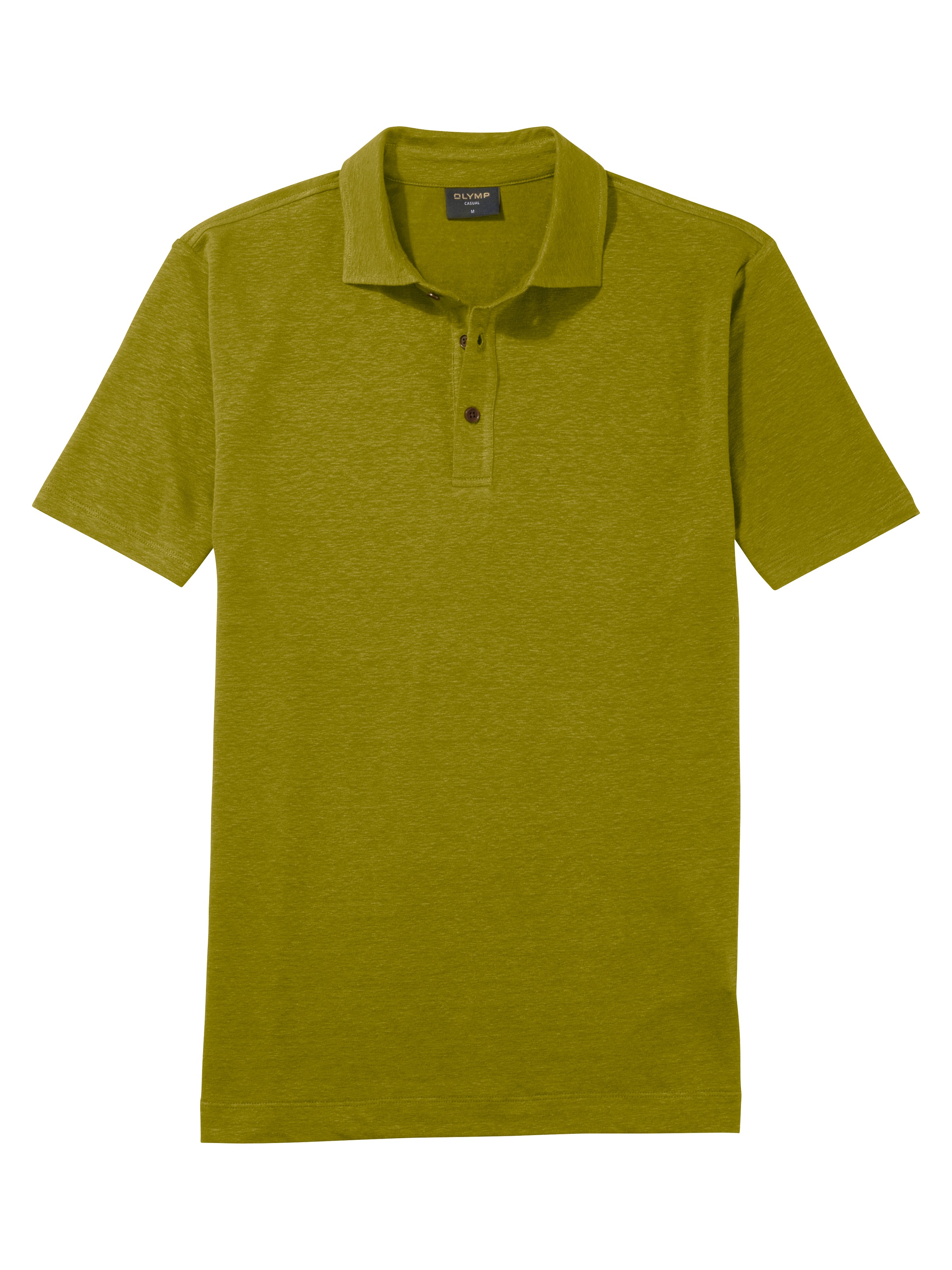 olymp-poloshirt-casual-aus-leinenmischung-kaufen-baur