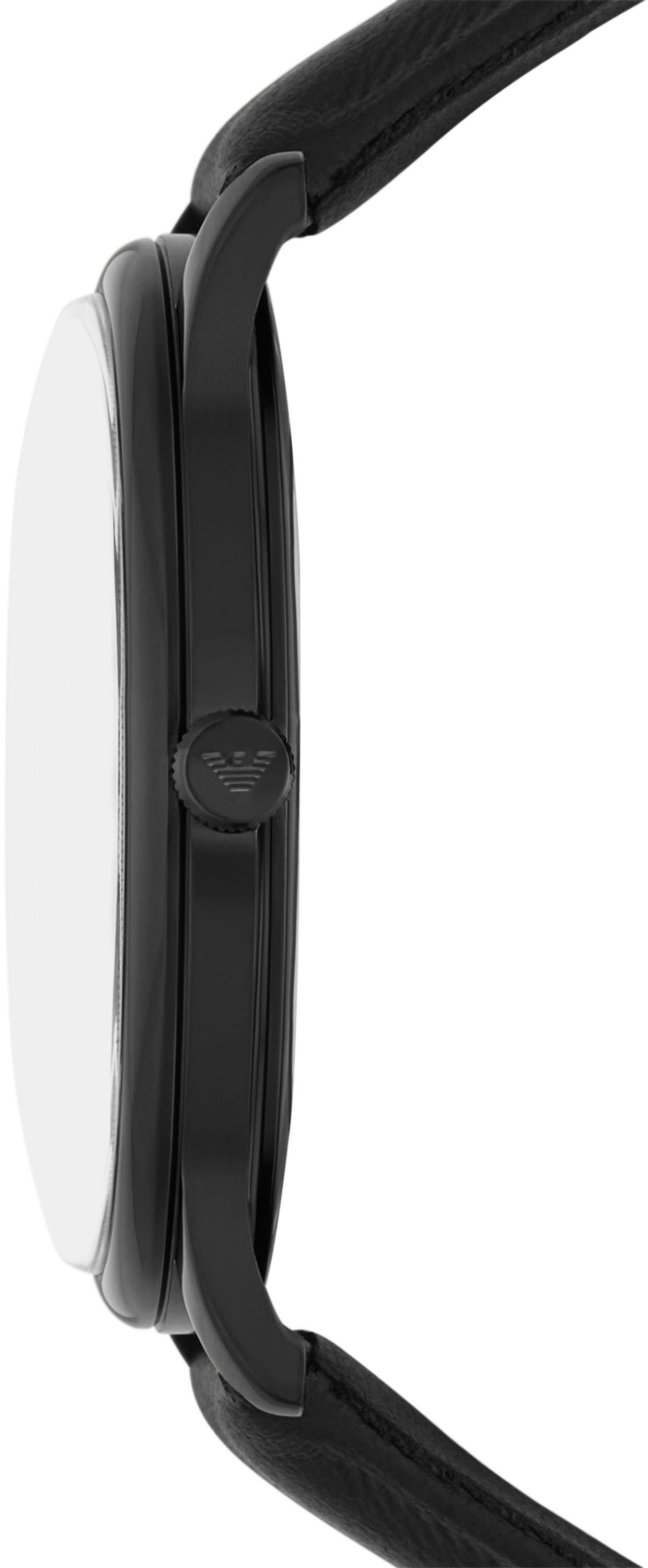 Emporio Armani Quarzuhr »AR11573«