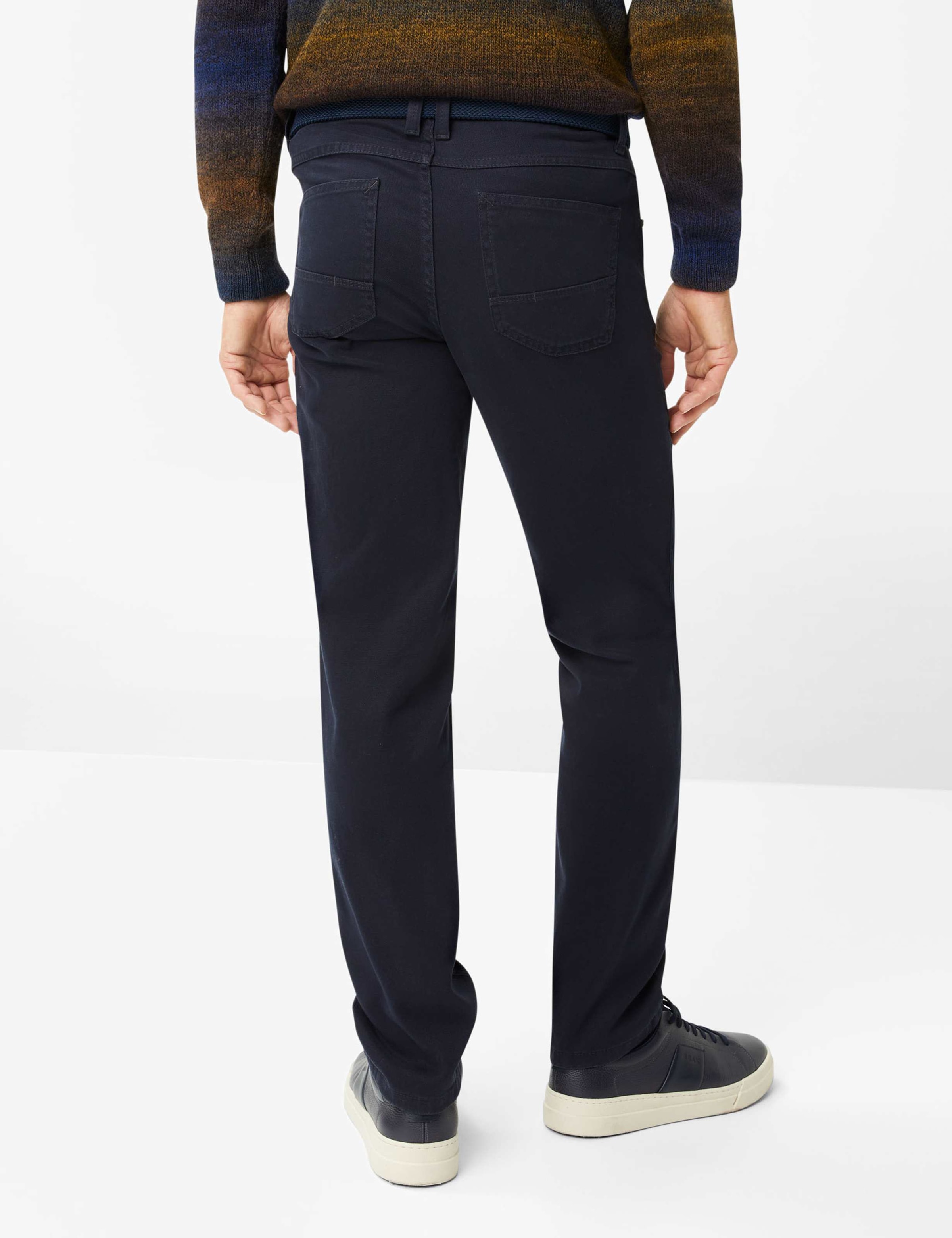 EUREX by BRAX 5-Pocket-Hose »Style LUKA«