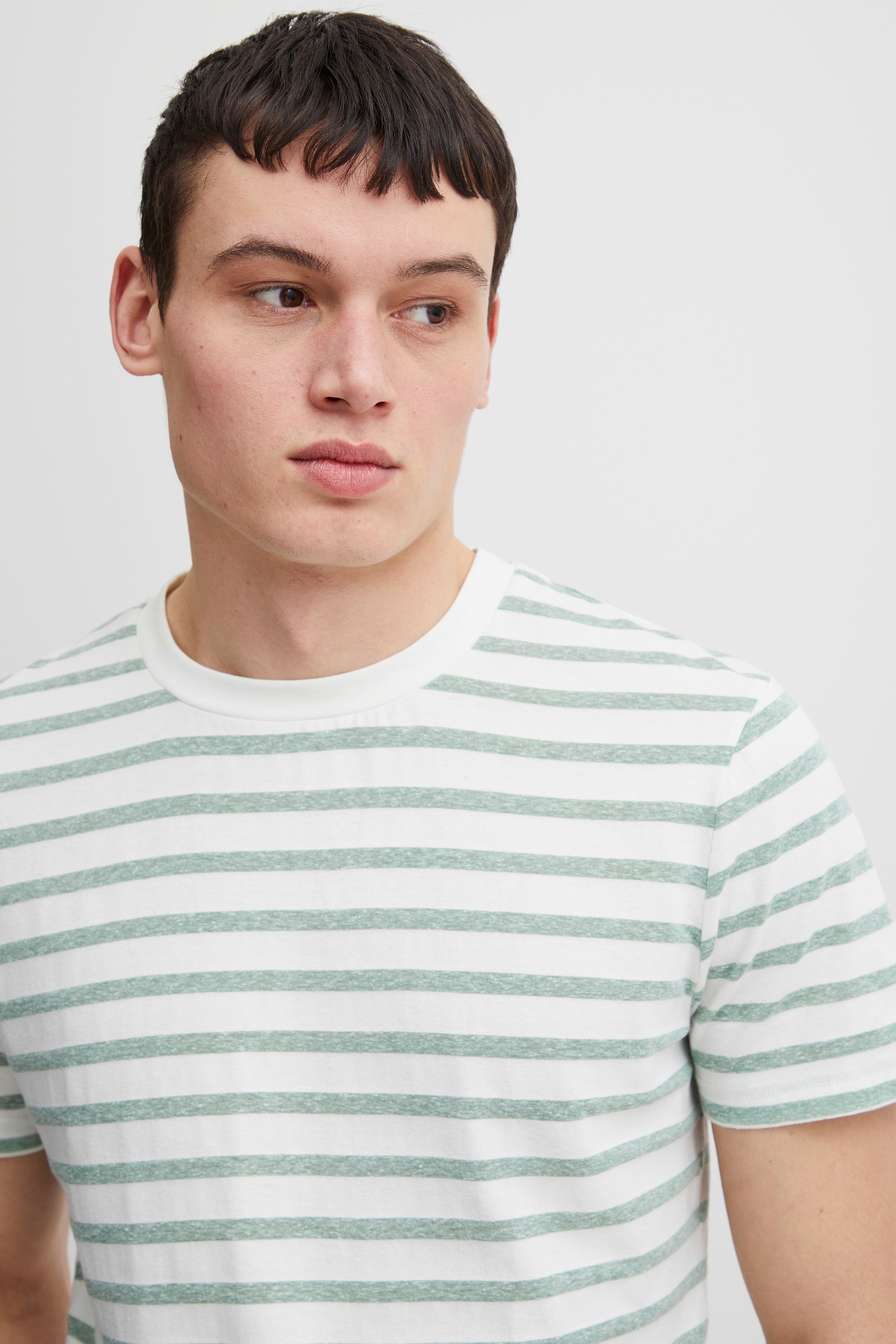 Casual Friday T-Shirt »T-Shirt CFThor«