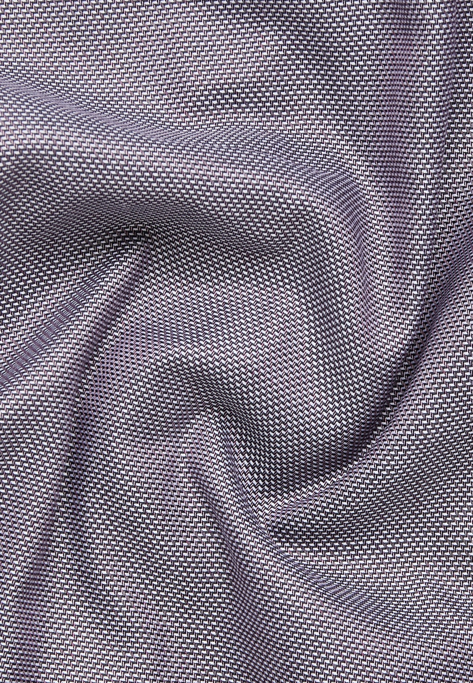 Eterna Langarmhemd »MODERN FIT«