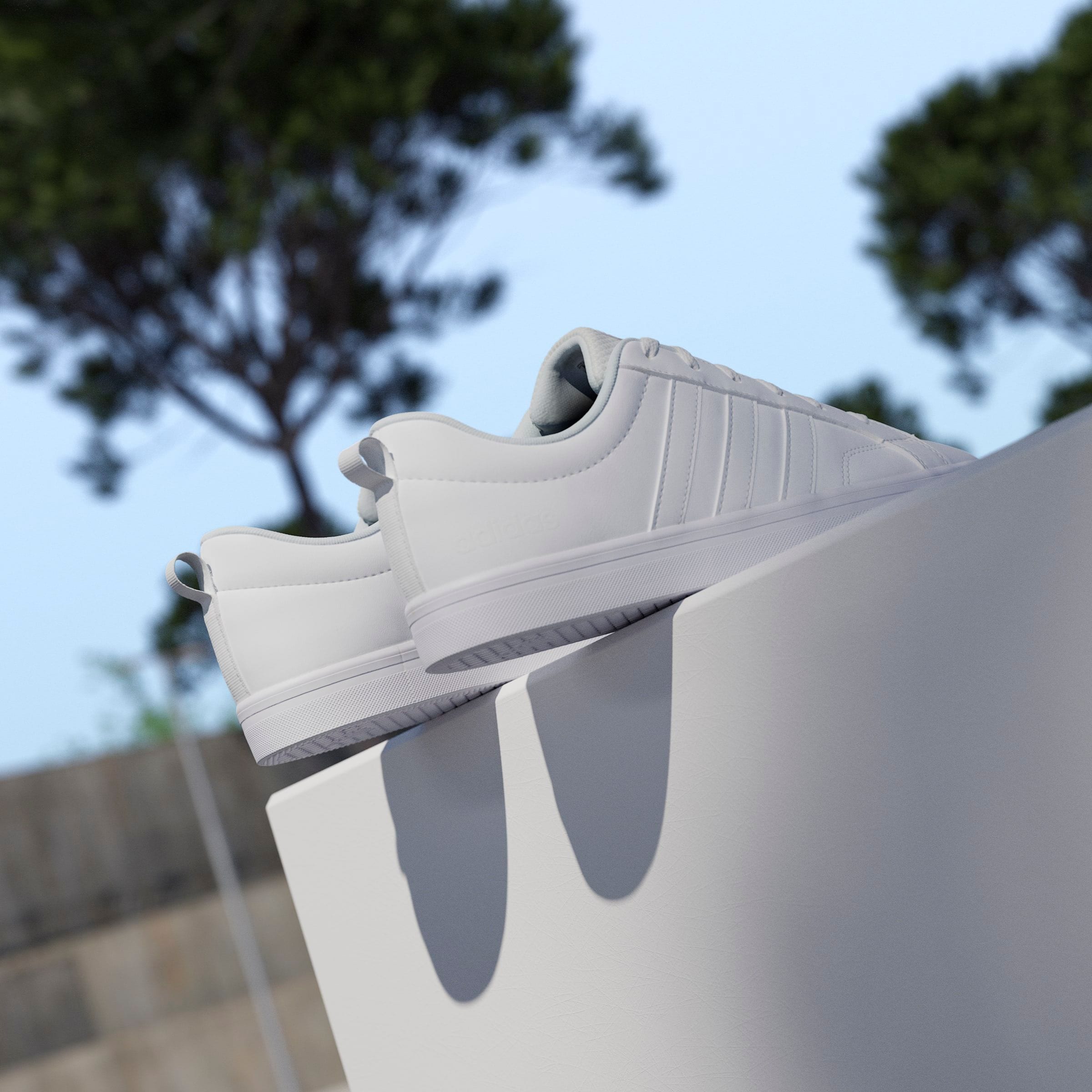 adidas Sportswear Sneaker »VS PACE 2.0«