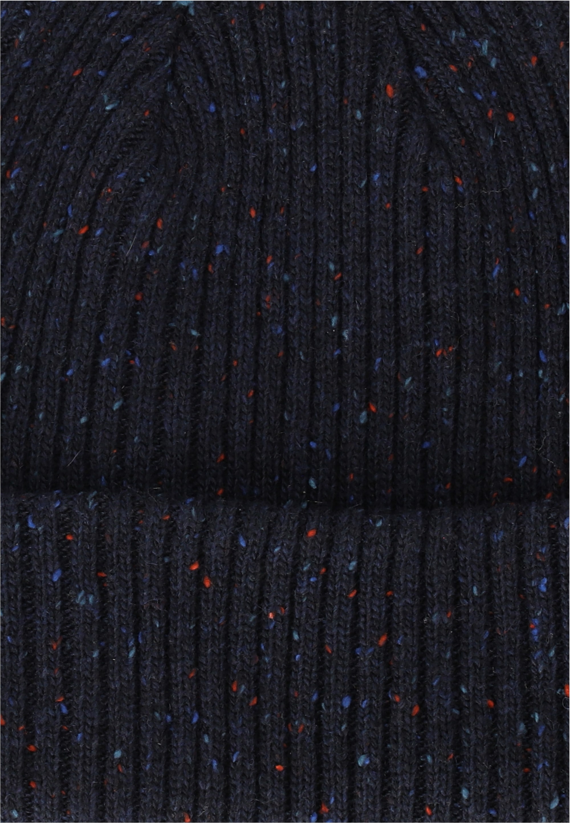 WHISTLER Beanie »Hammeron«, mit mulesingfreier Wolle