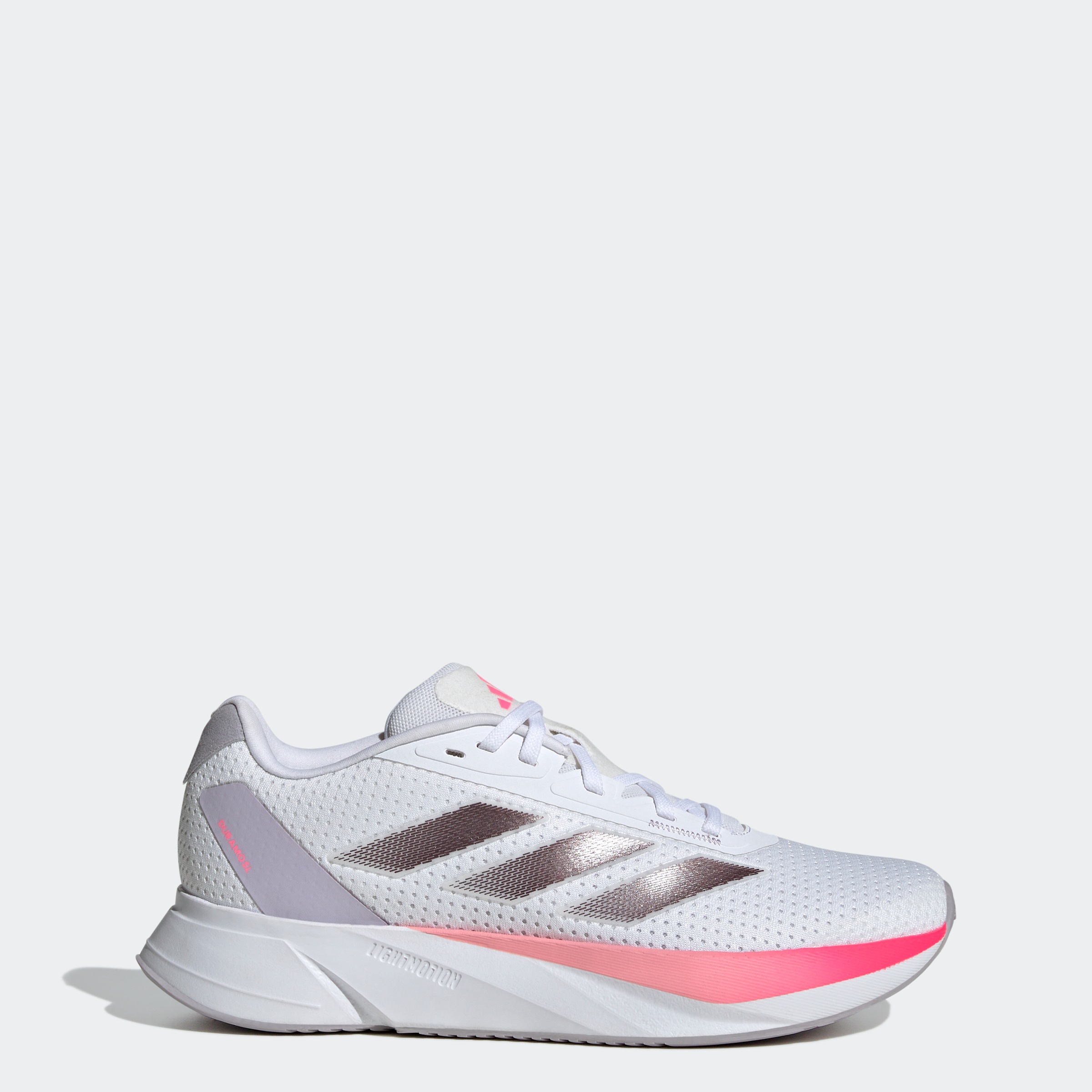 adidas Performance Laufschuh »DURAMO SL«