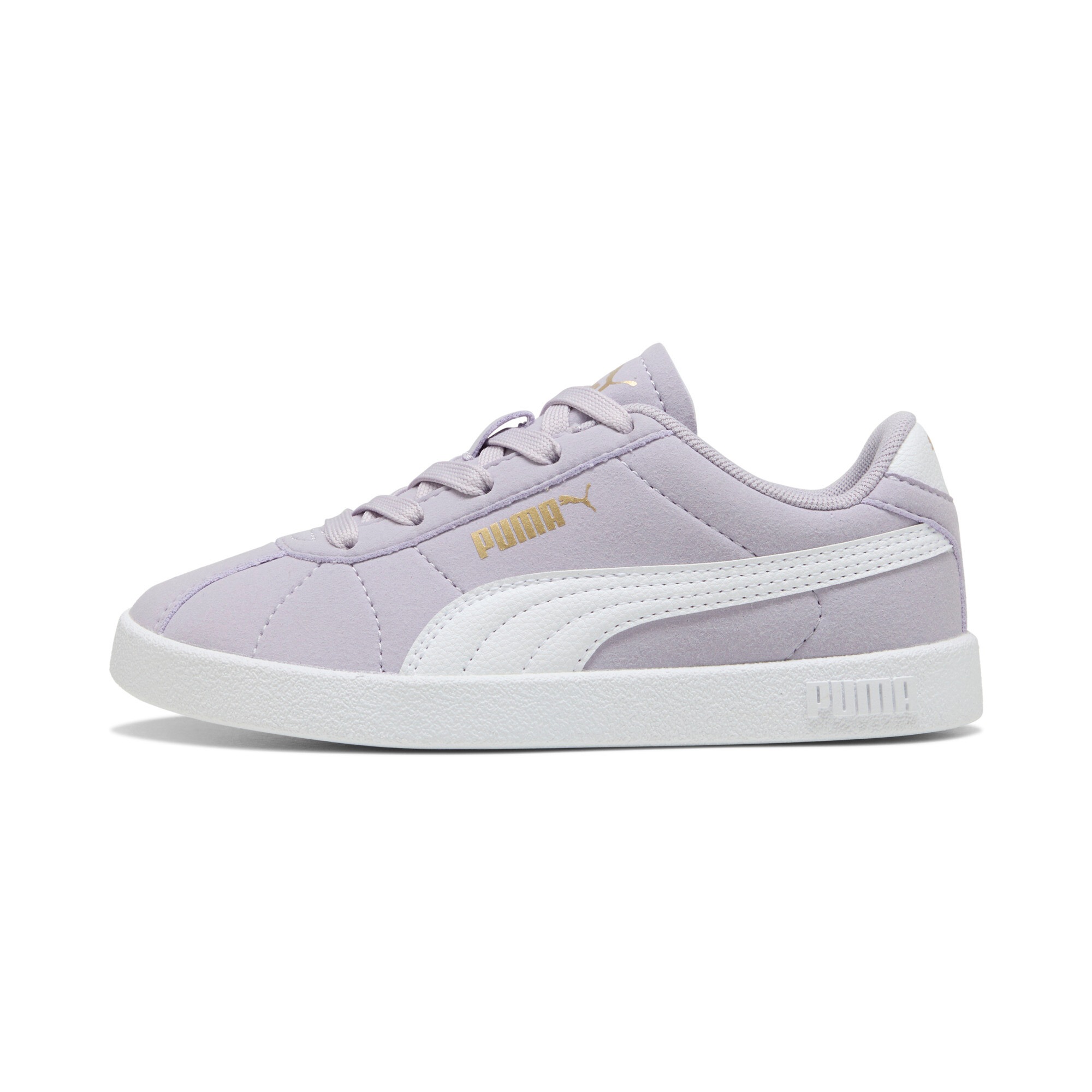 PUMA Sneaker "CLUB II PS" günstig online kaufen