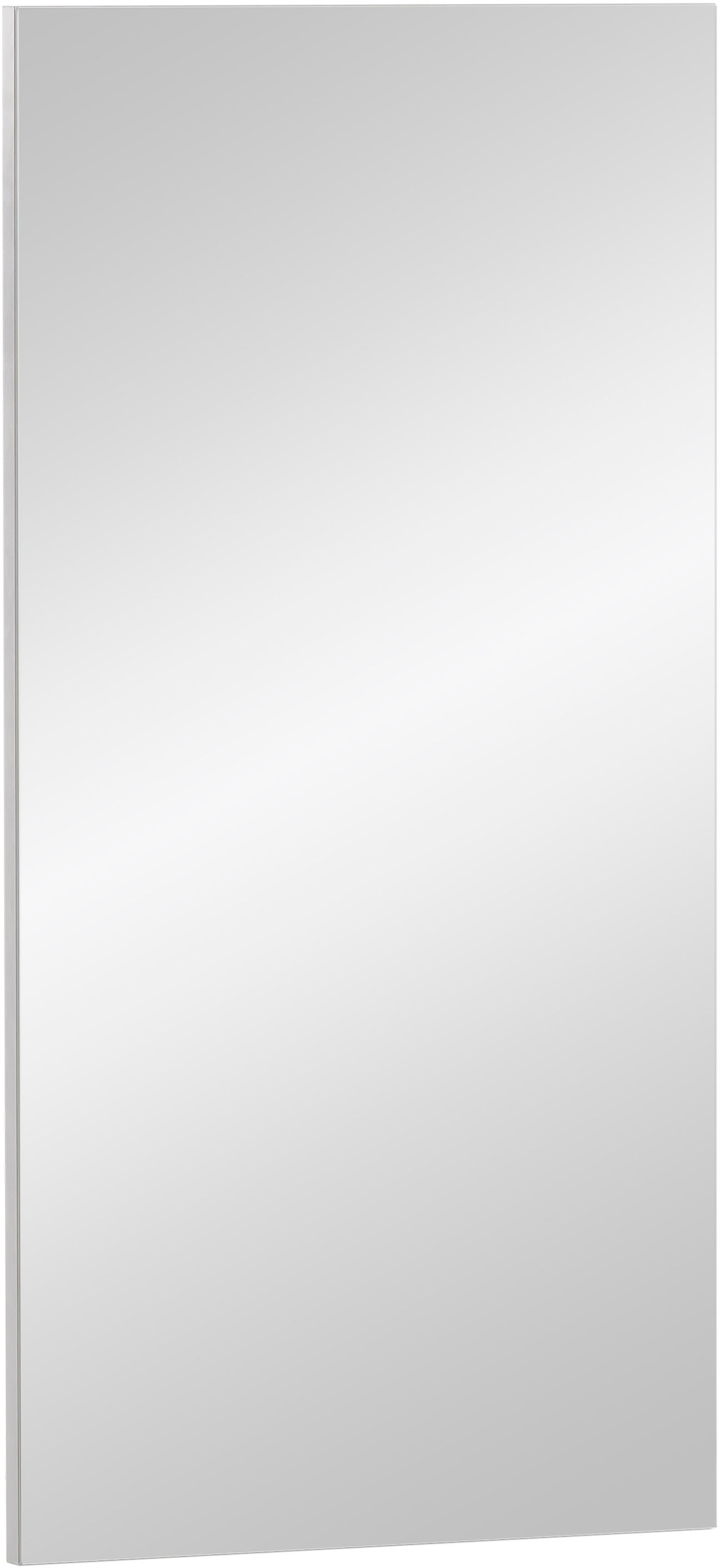 INOSIGN Spiegelschrank "Rias", Breite 40 cm günstig online kaufen