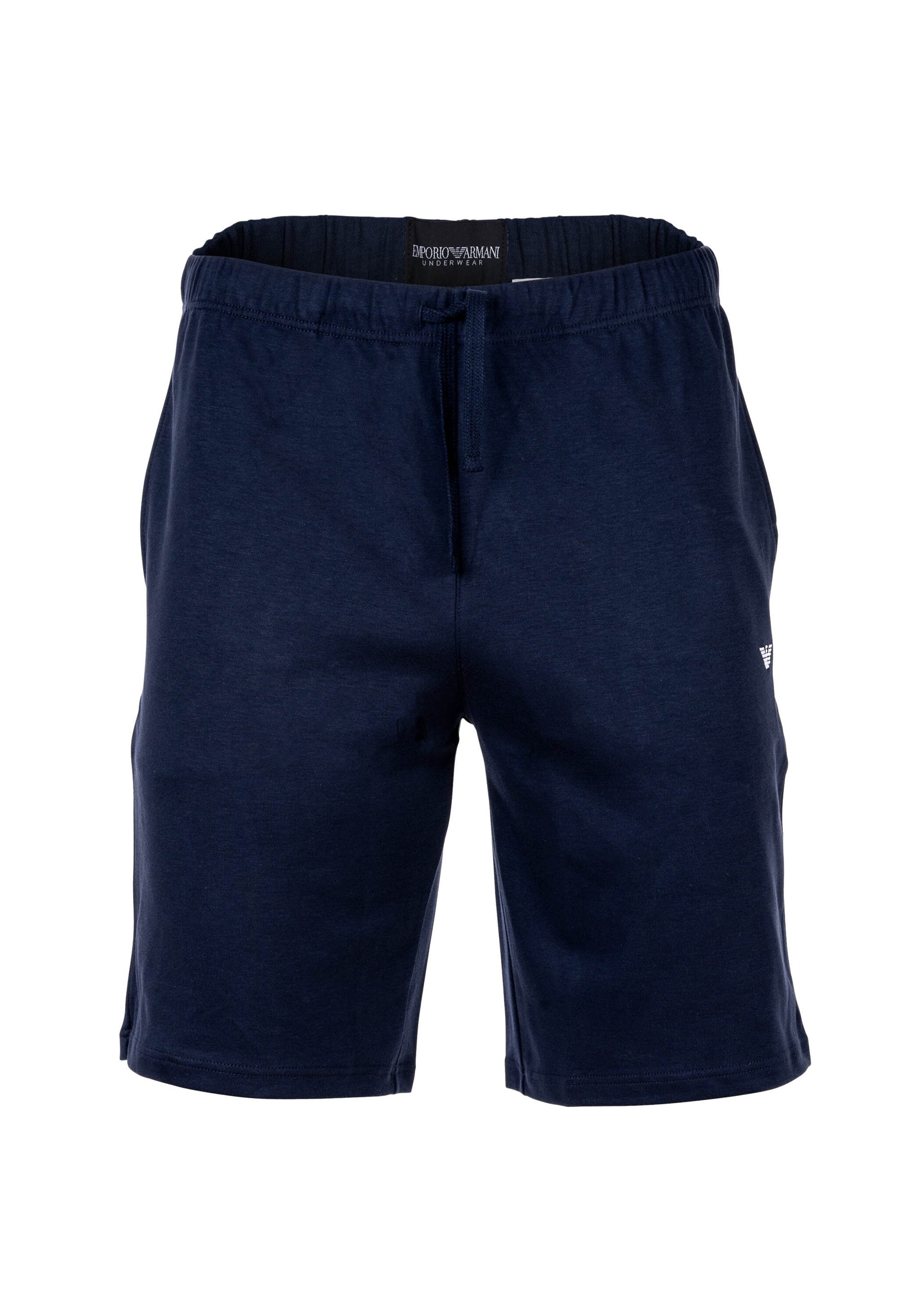 Emporio Armani Schlafanzug »Pyjama«