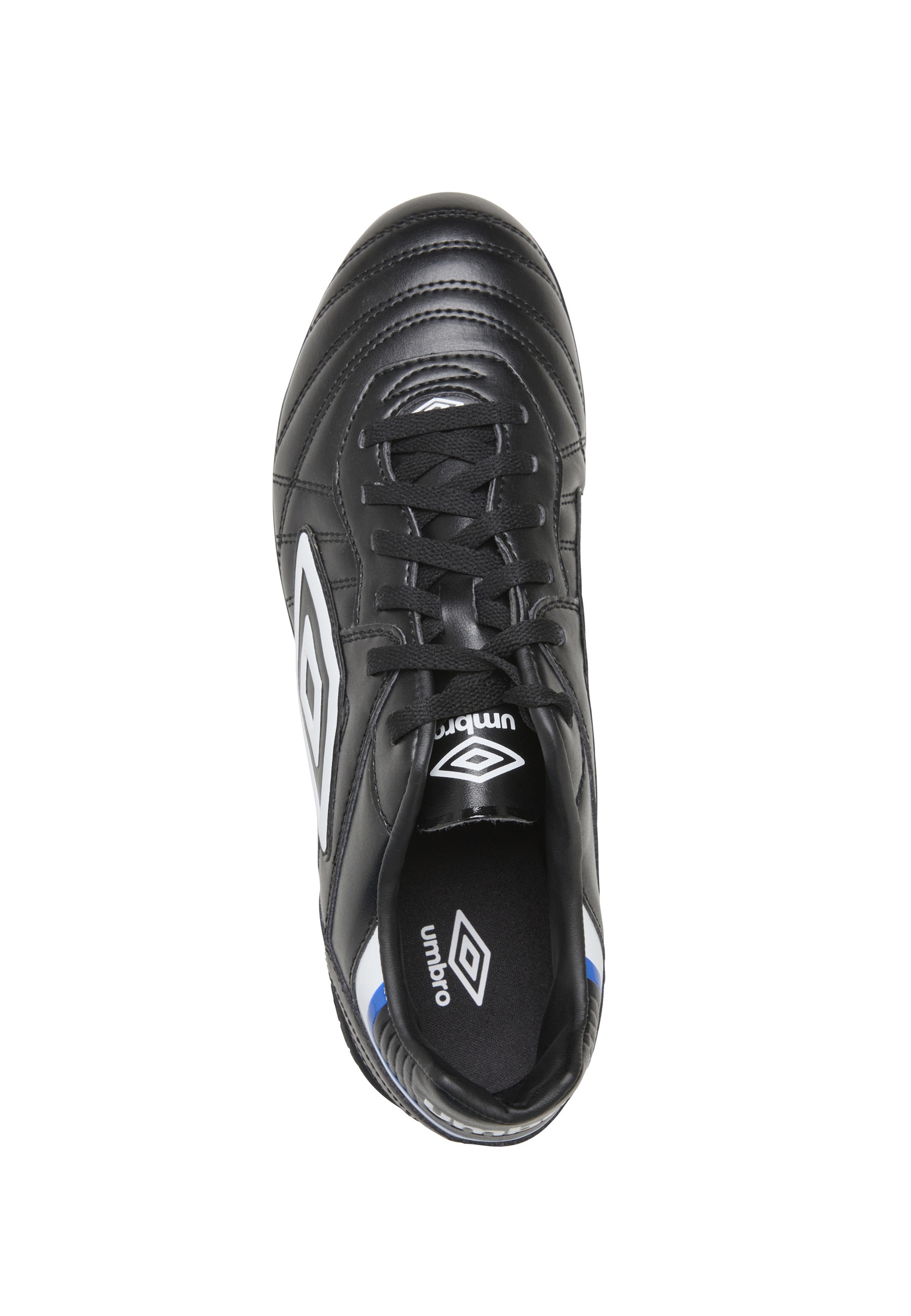 Umbro Sneaker »Umbro Speciali Eternal Club TF«