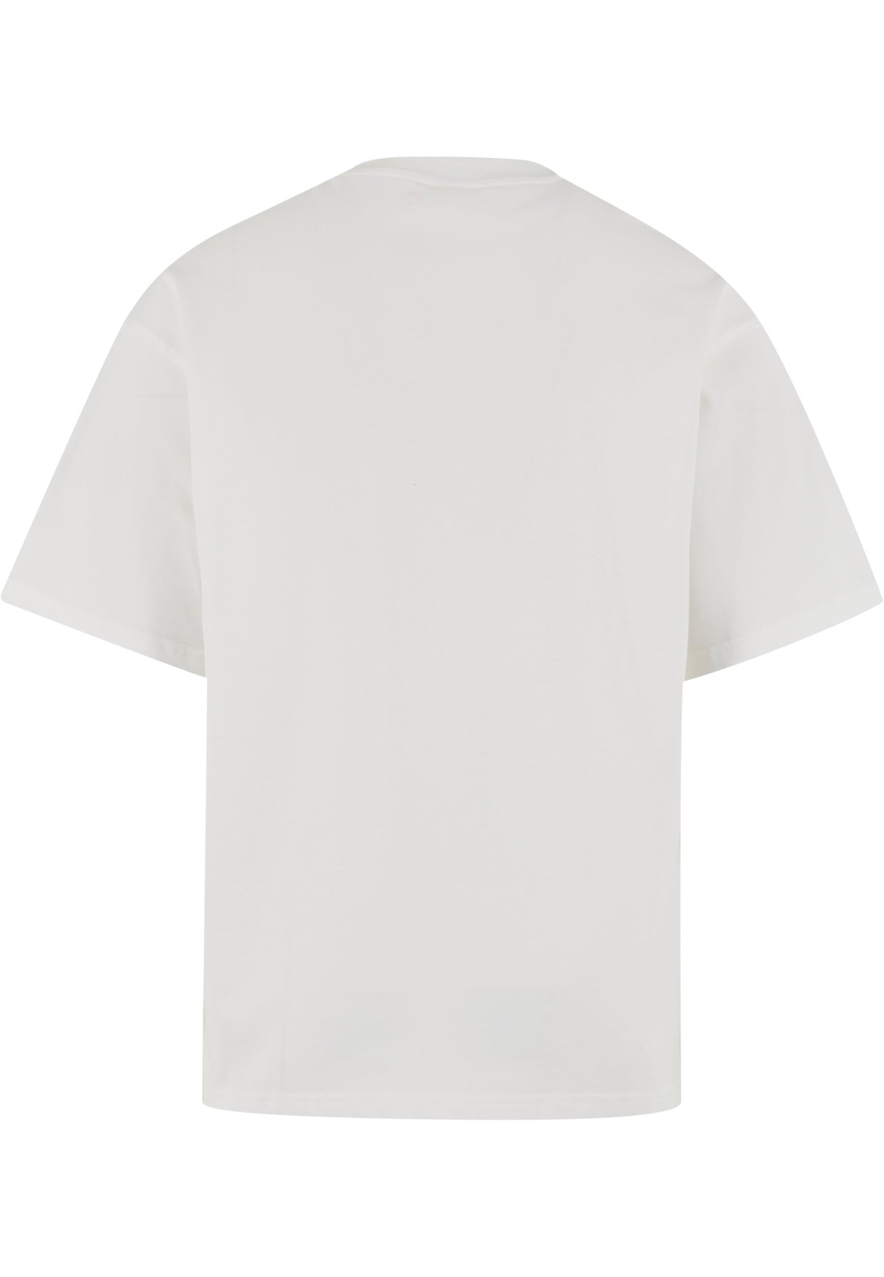 Another Cotton Lab T-Shirt "Another Cotton Lab Athletics Oversized T-Shirt" günstig online kaufen